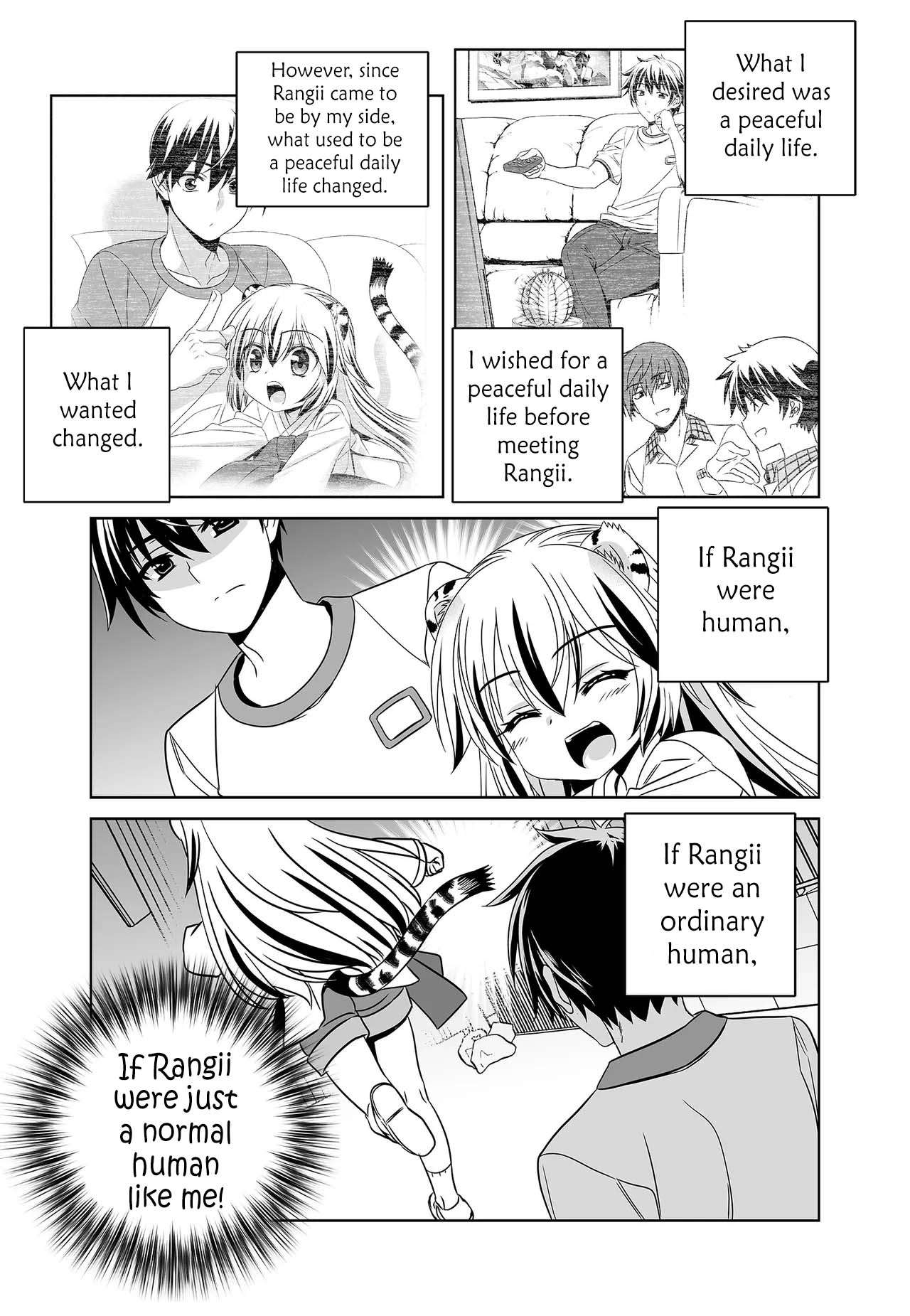 Page 6 of Chapter 263