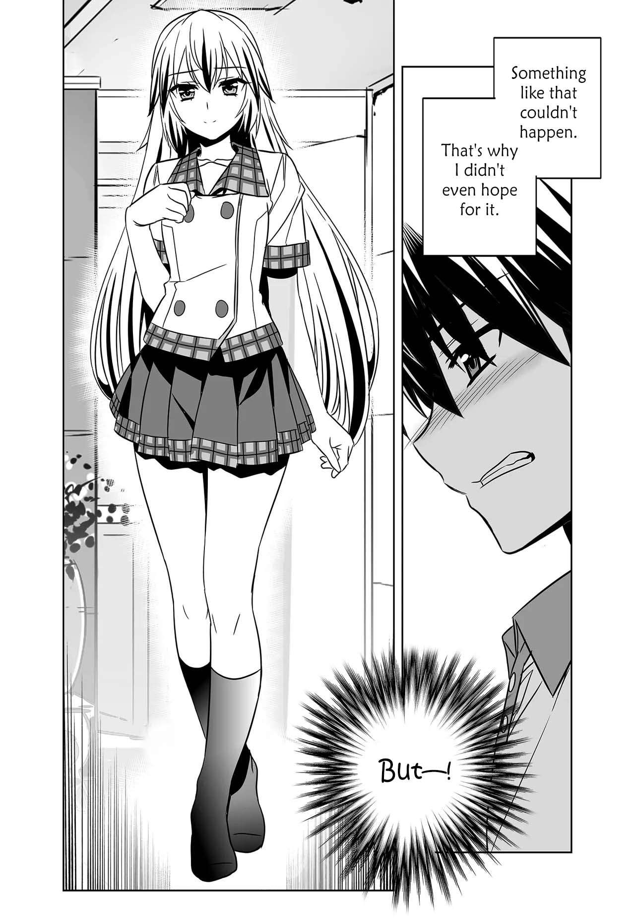Page 7 of Chapter 263