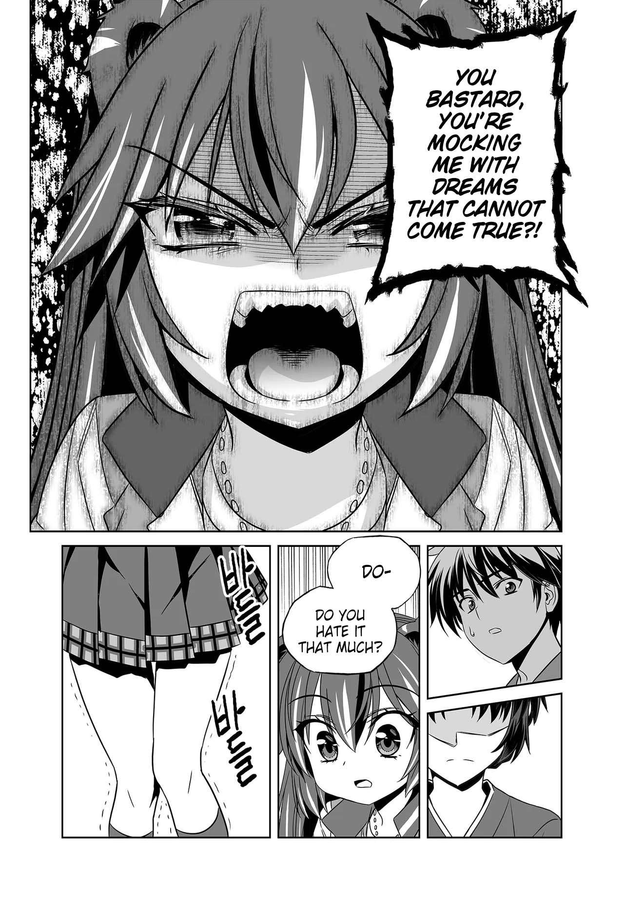 Page 10 of Chapter 263