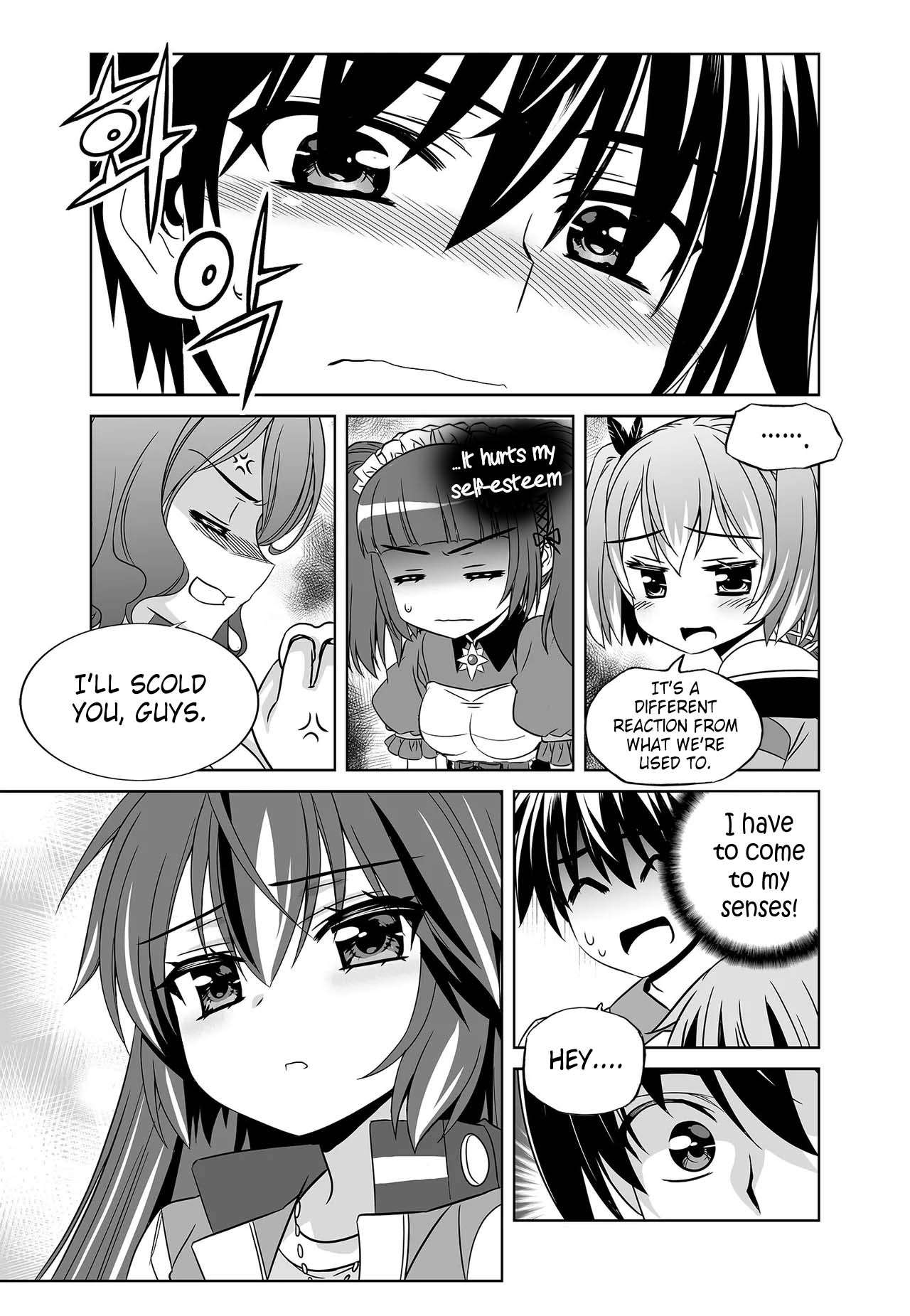 Page 14 of Chapter 263
