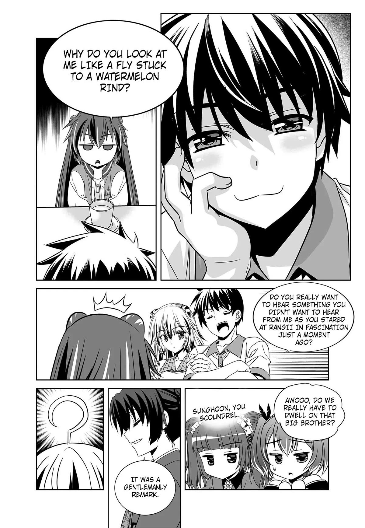 Page 4 of Chapter 264