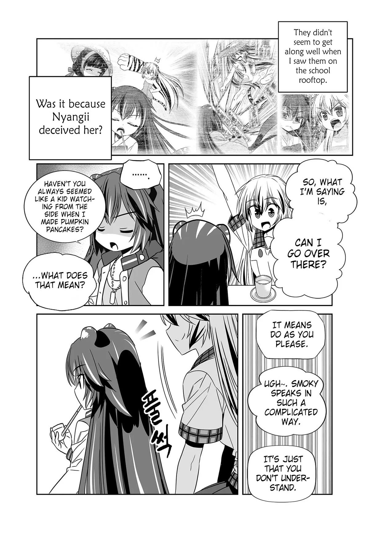 Page 6 of Chapter 264