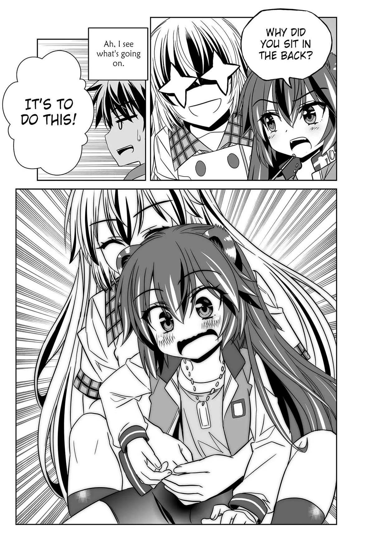 Page 7 of Chapter 264
