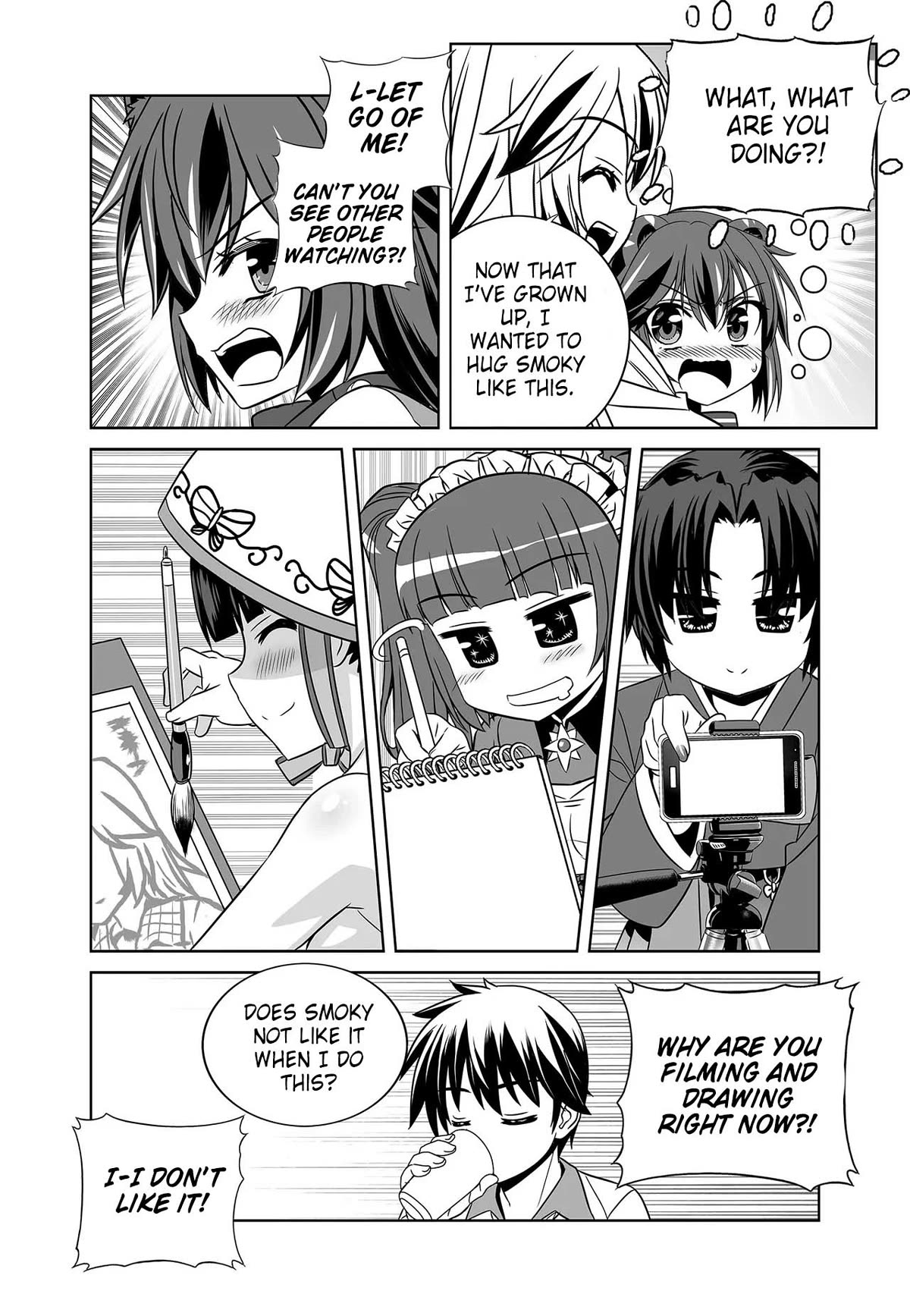 Page 8 of Chapter 264