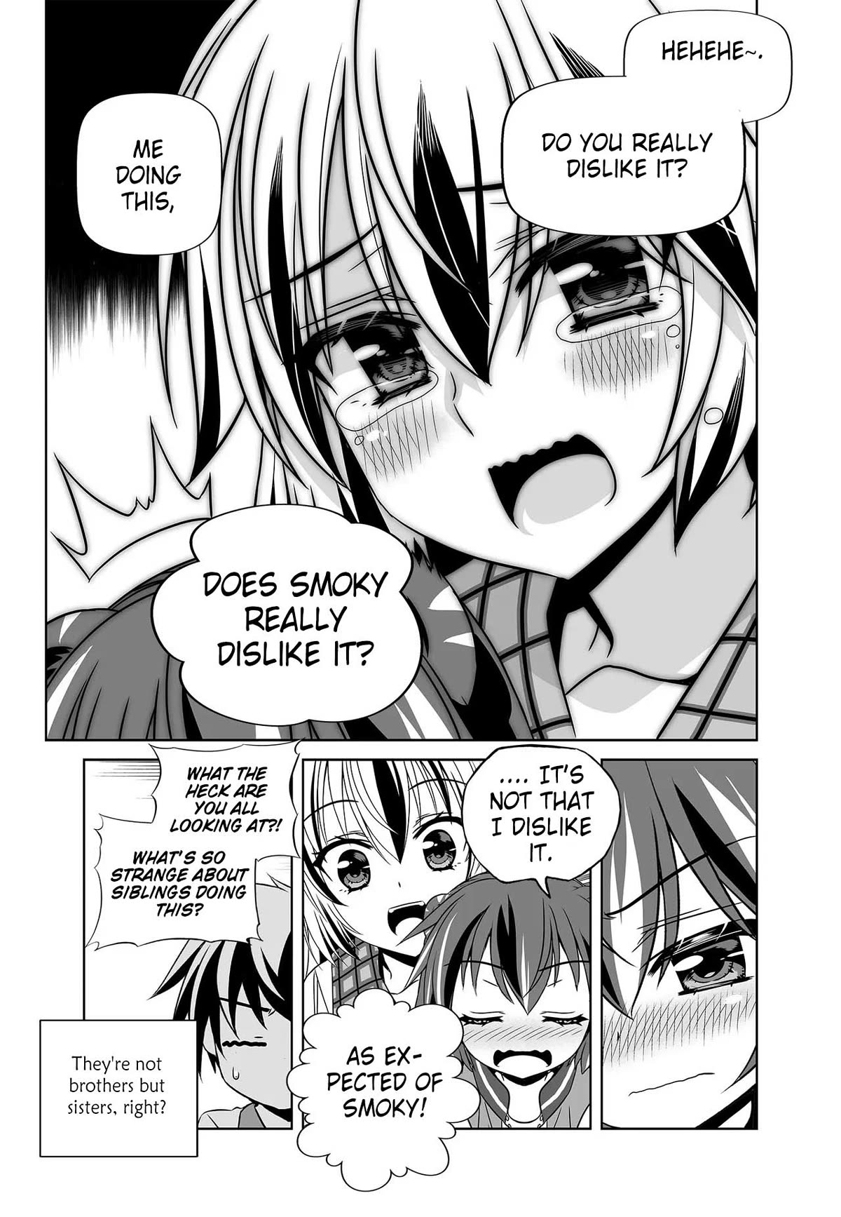 Page 9 of Chapter 264