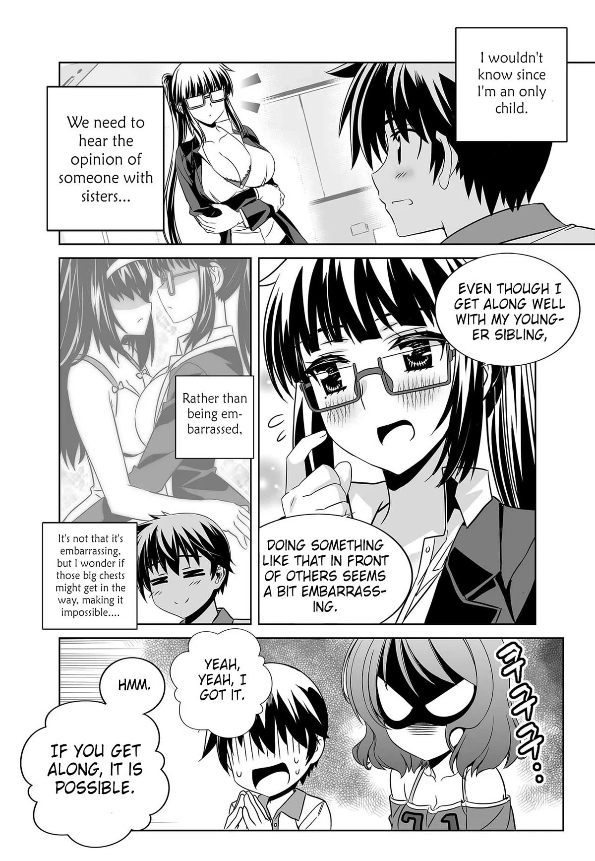 Page 10 of Chapter 264