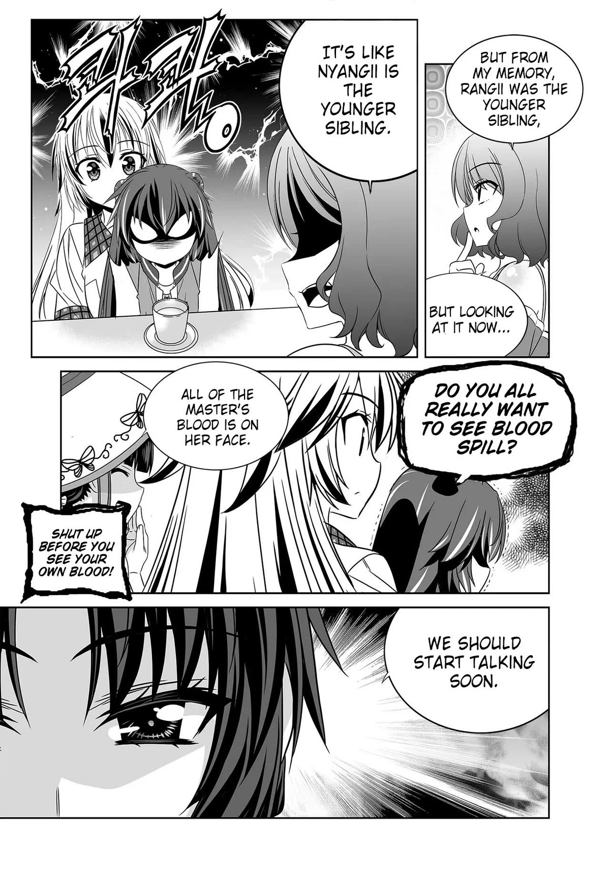 Page 11 of Chapter 264