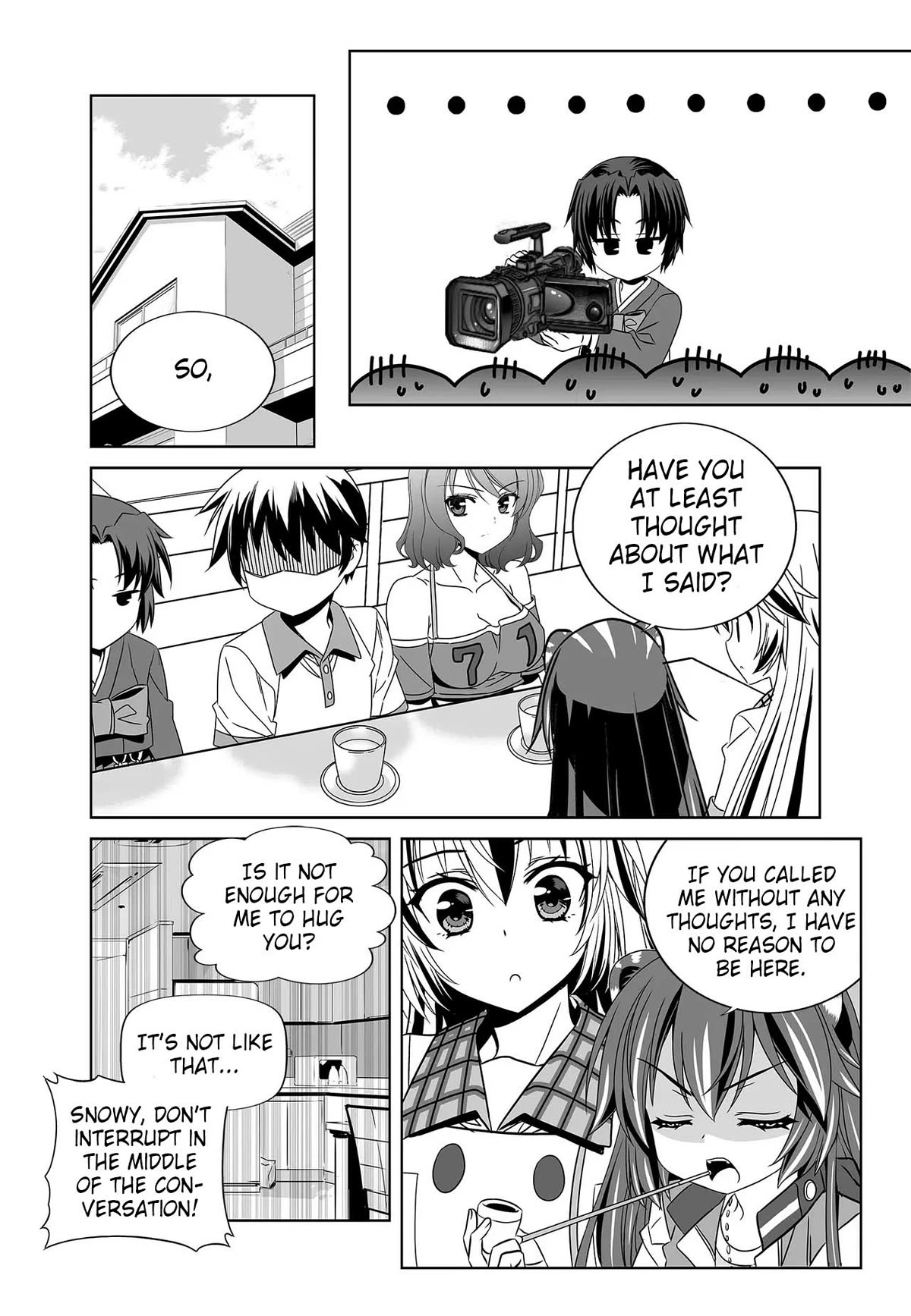 Page 12 of Chapter 264