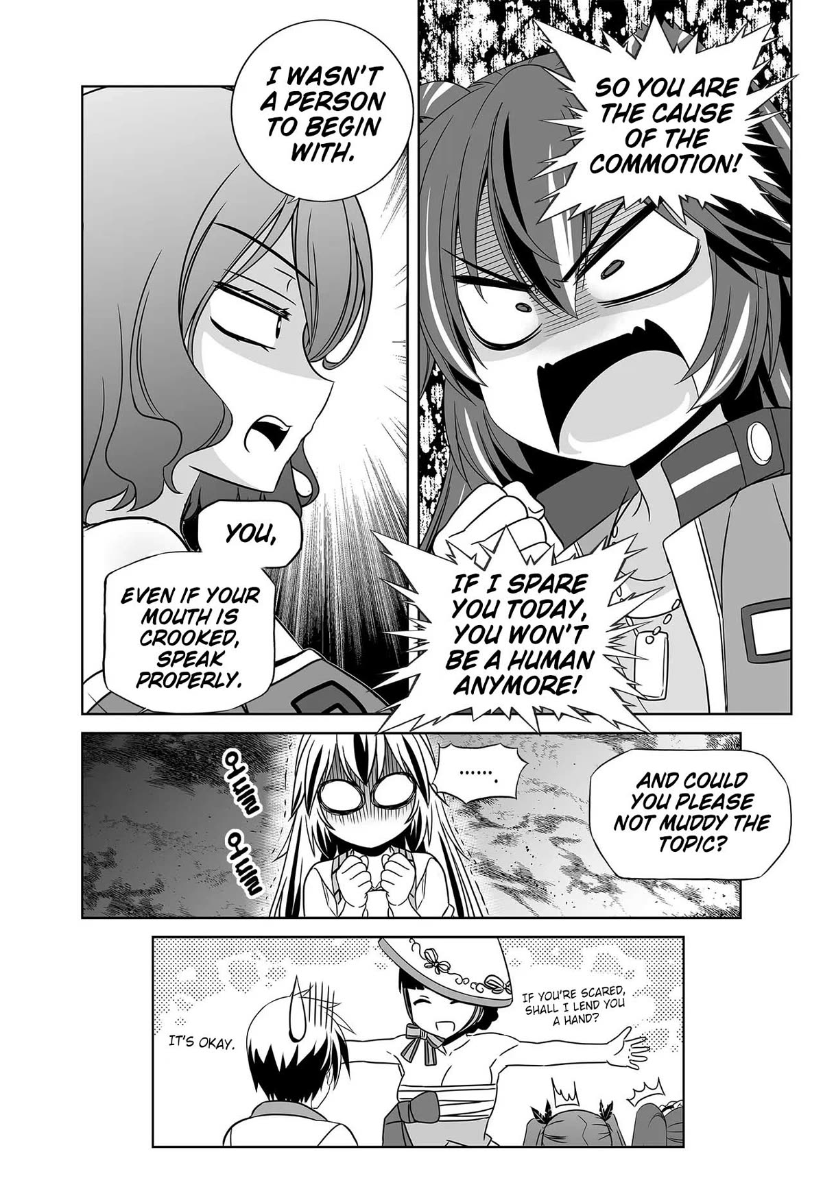 Page 16 of Chapter 264