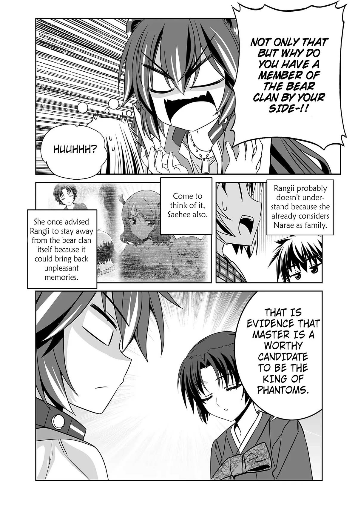 Page 8 of Chapter 265