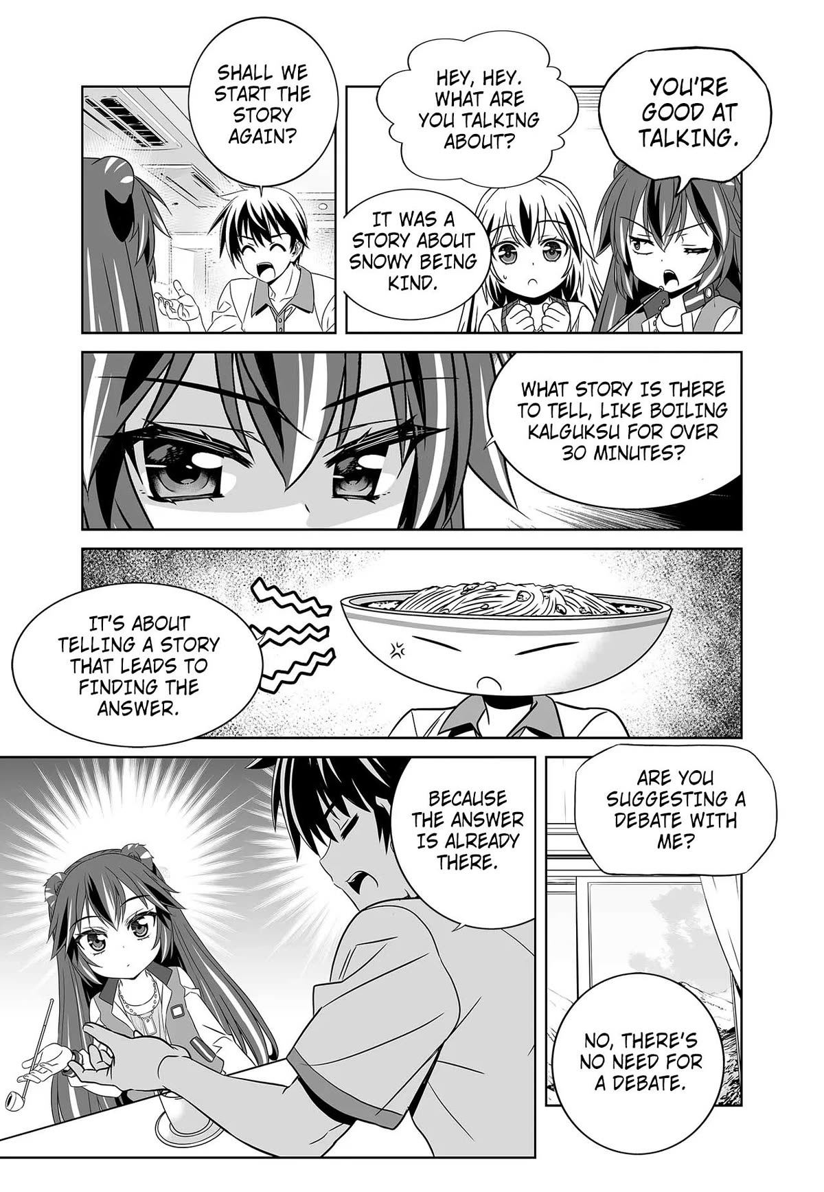 Page 9 of Chapter 265
