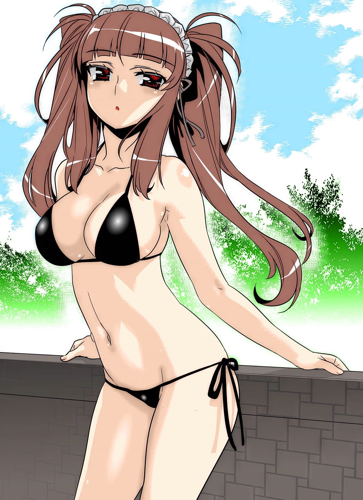 Page 2 of Chapter 266