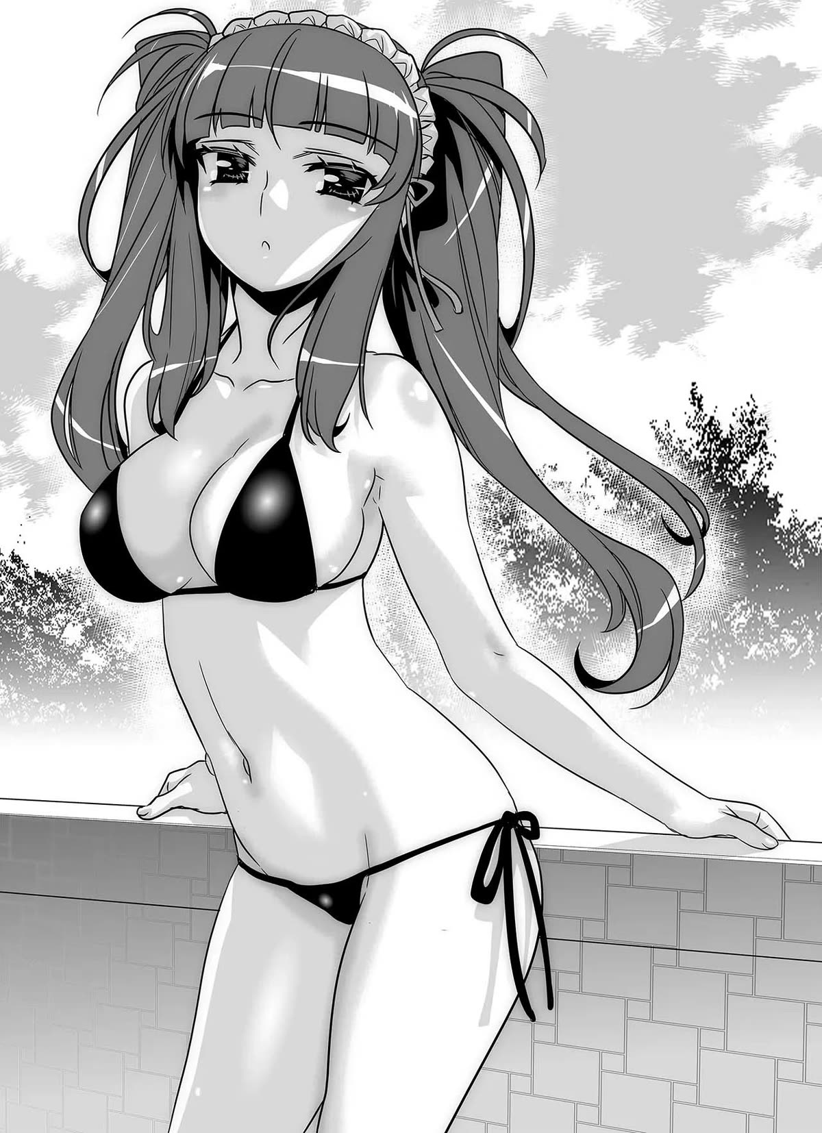 Page 3 of Chapter 266