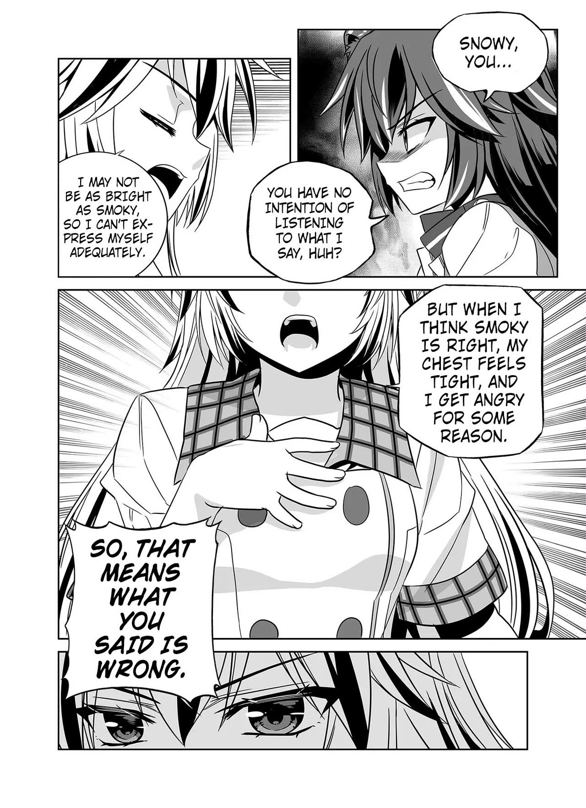 Page 6 of Chapter 266