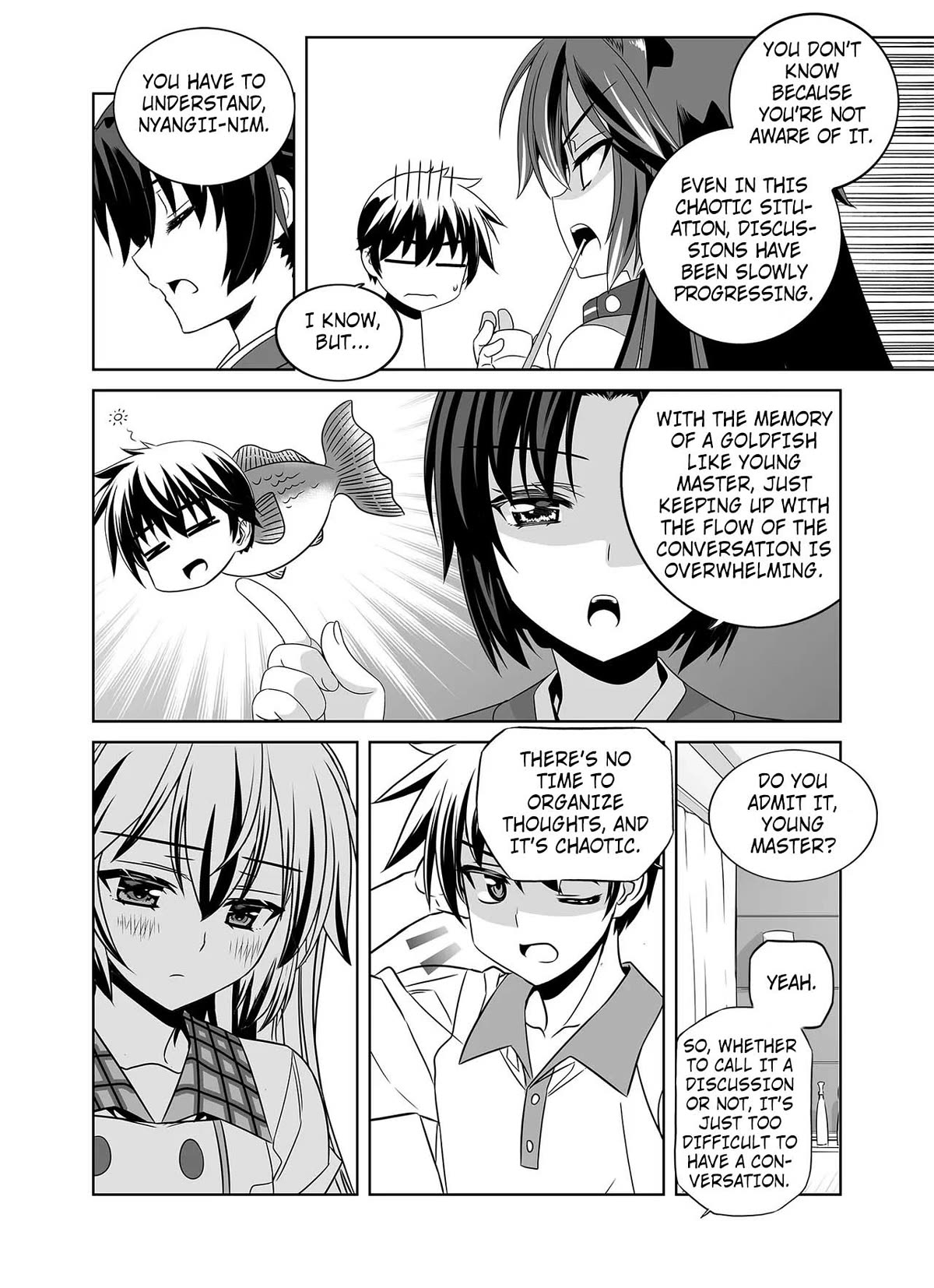 Page 8 of Chapter 266
