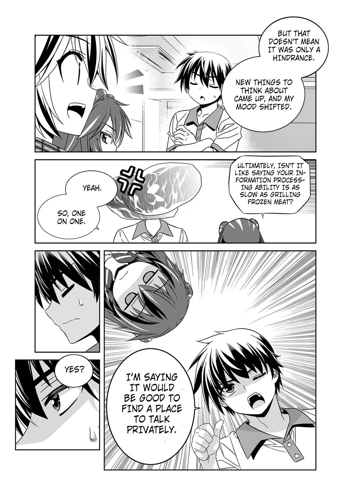 Page 9 of Chapter 266