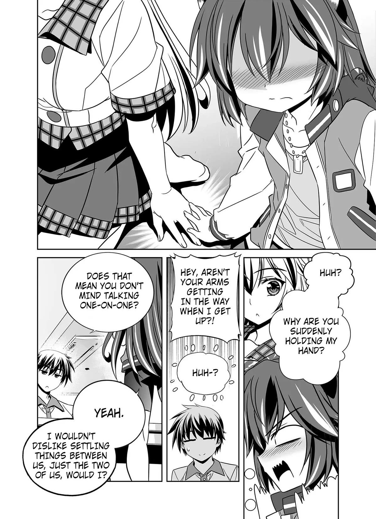 Page 10 of Chapter 266