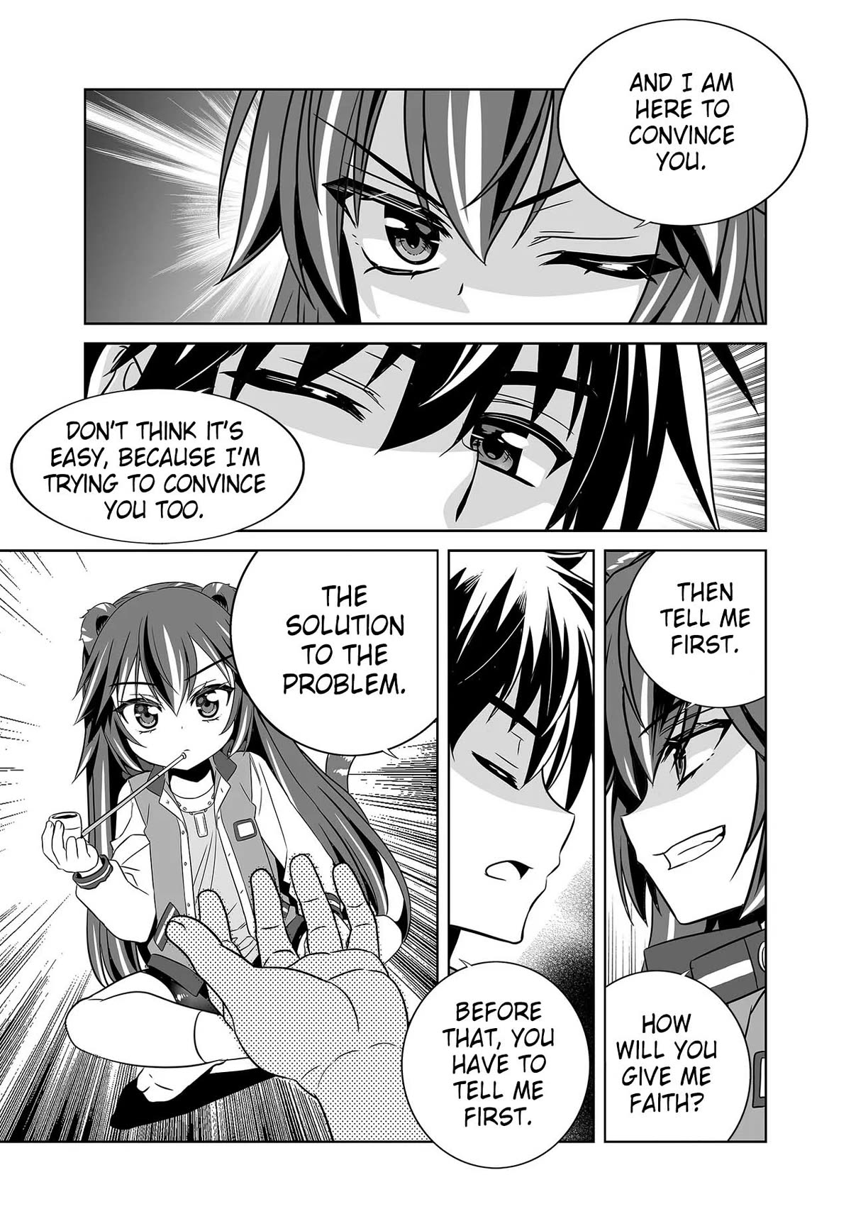 Page 8 of Chapter 267