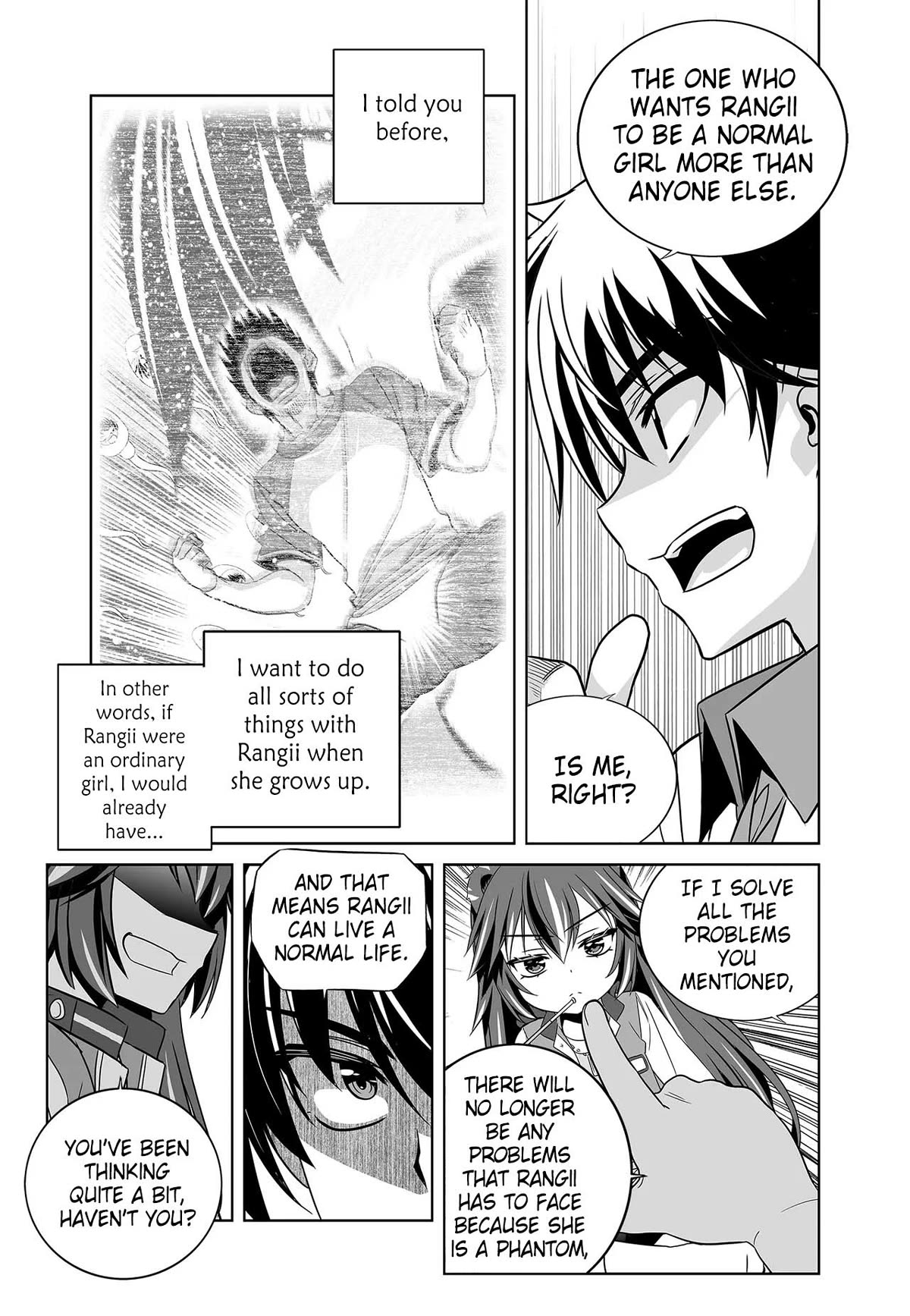 Page 10 of Chapter 267