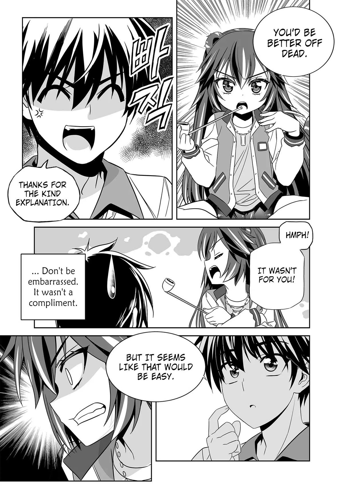 Page 5 of Chapter 268