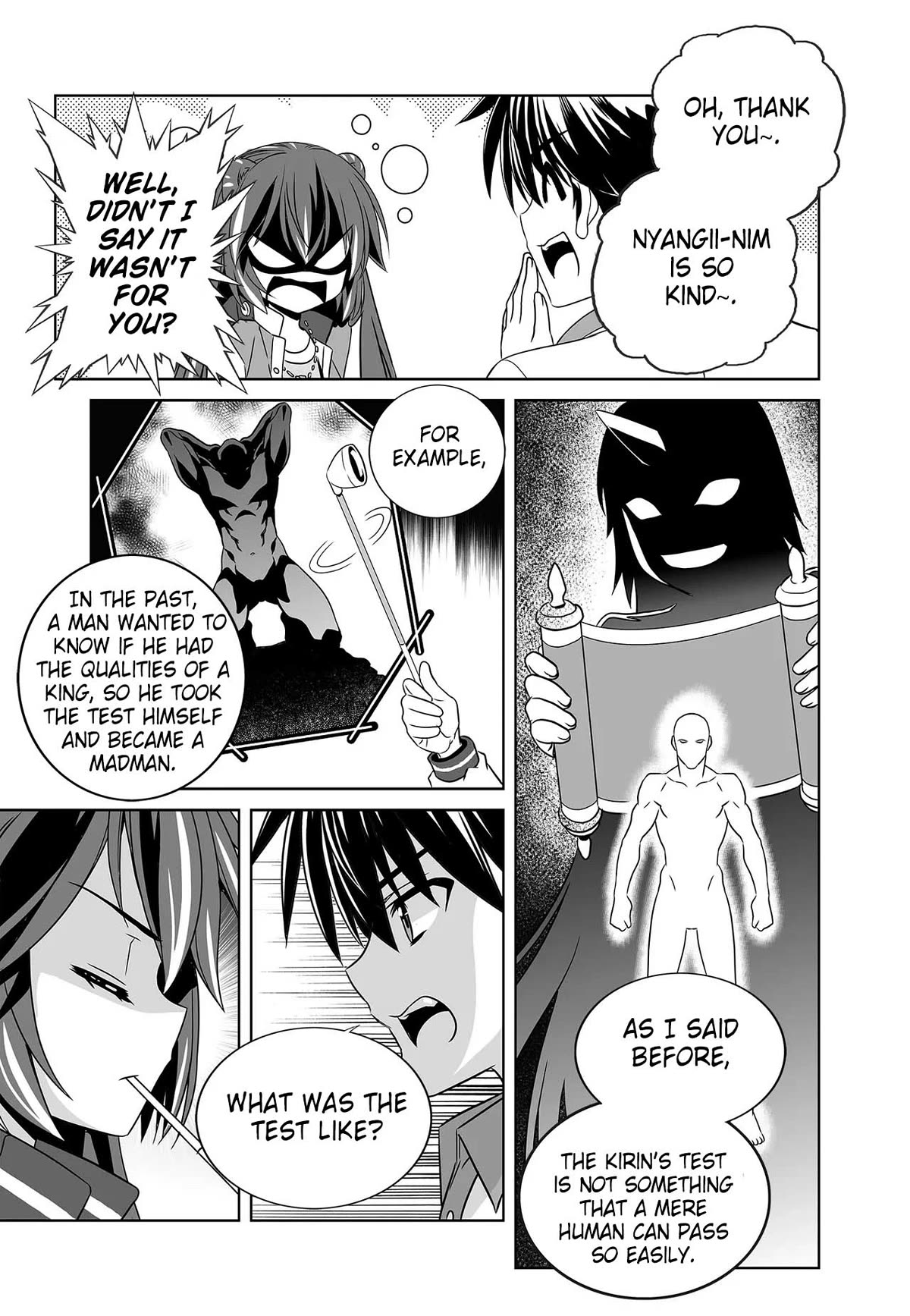 Page 7 of Chapter 268