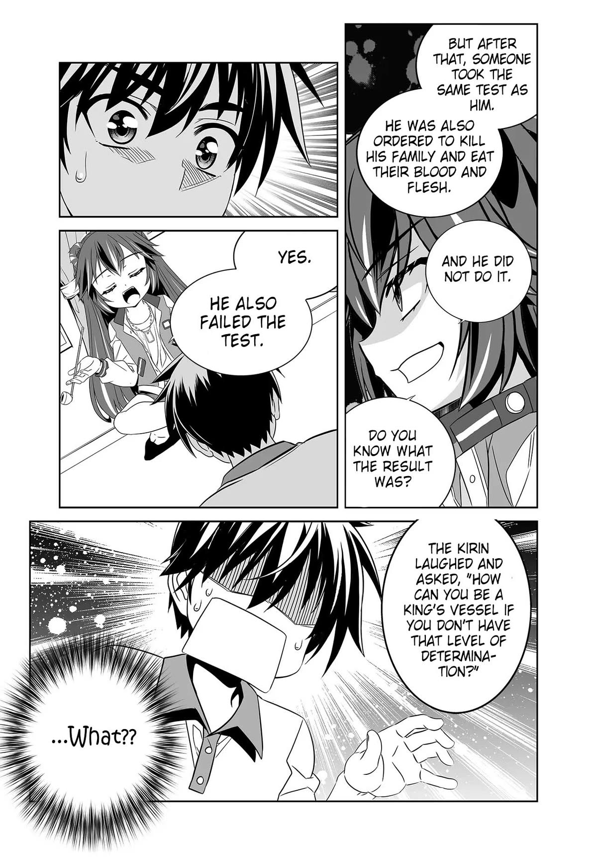 Page 9 of Chapter 268