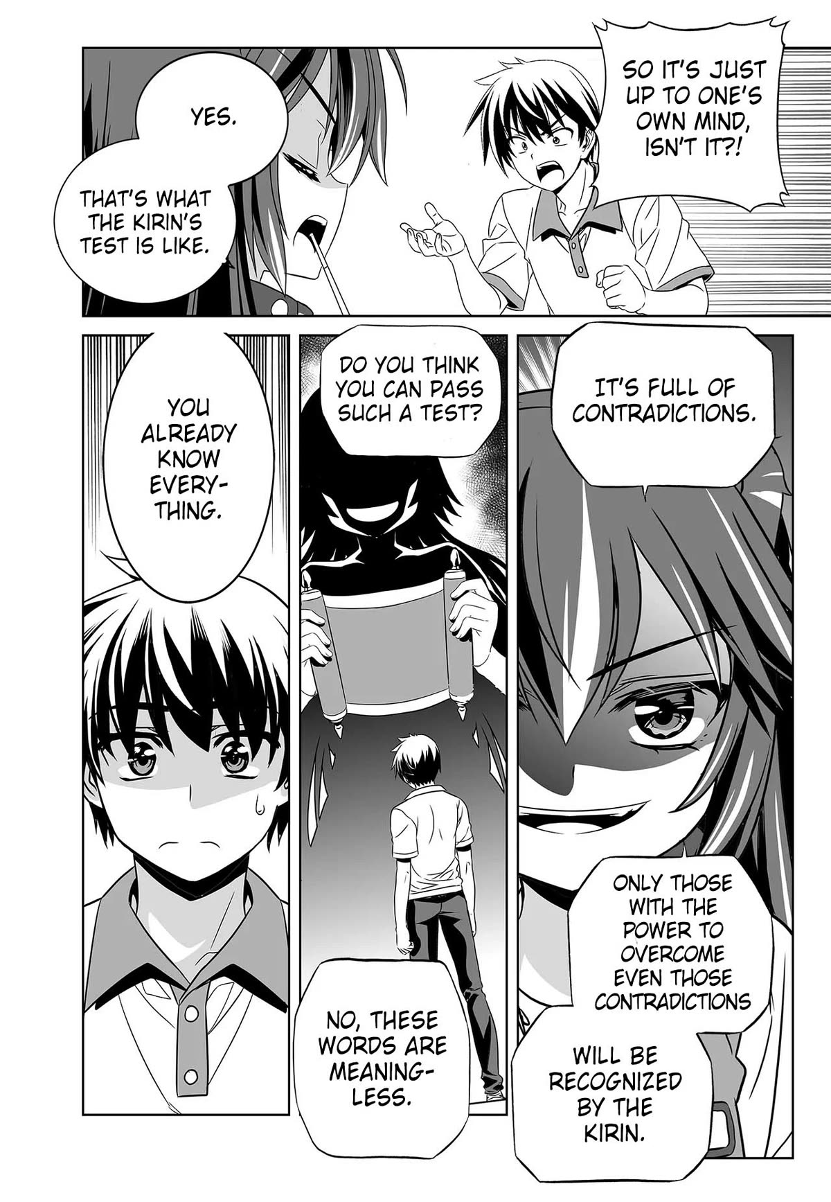 Page 10 of Chapter 268