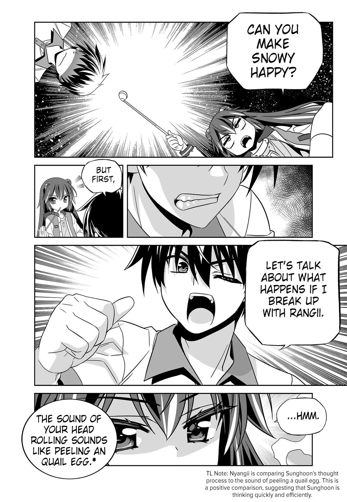 Page 16 of Chapter 268