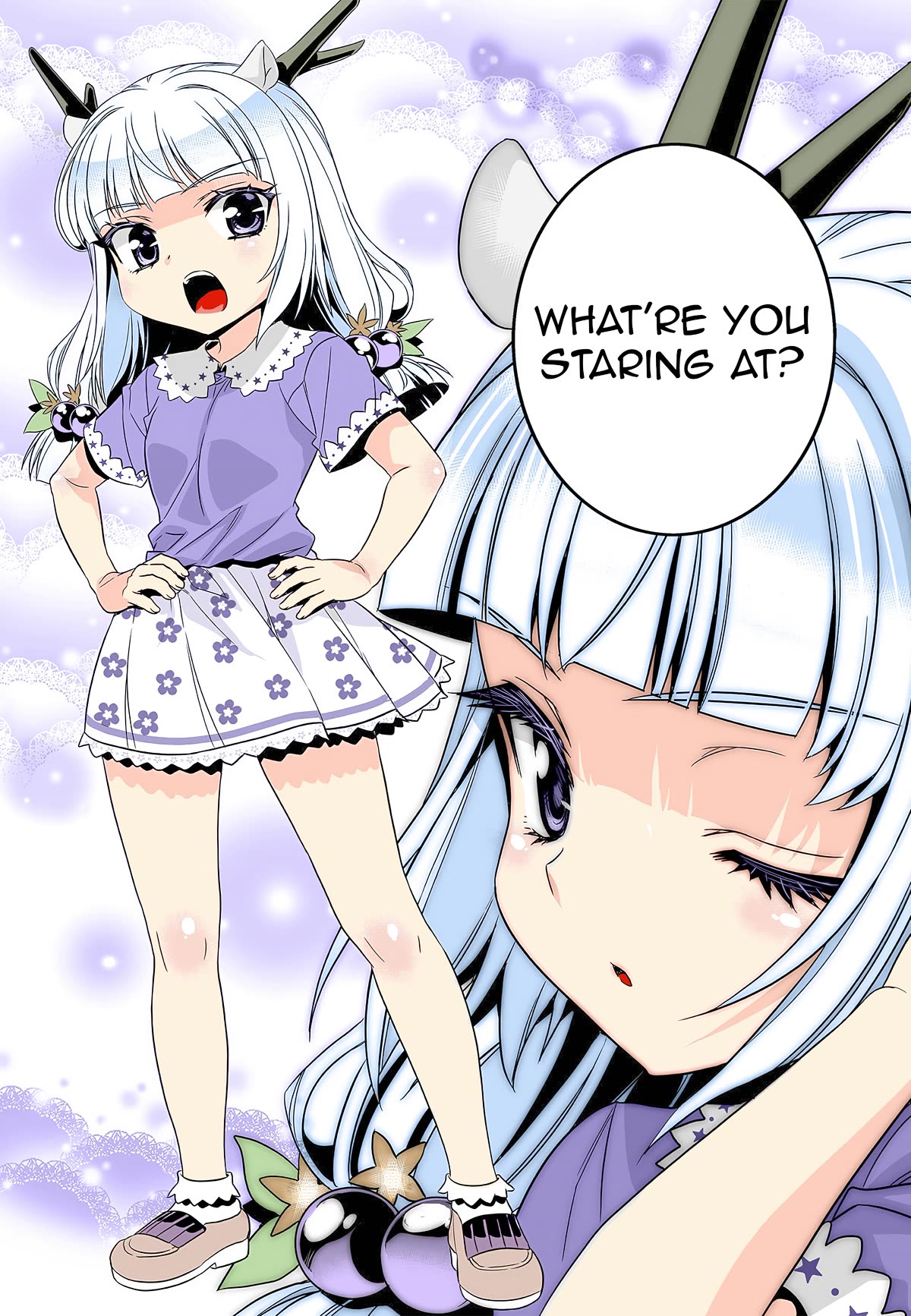 Page 18 of Chapter 268