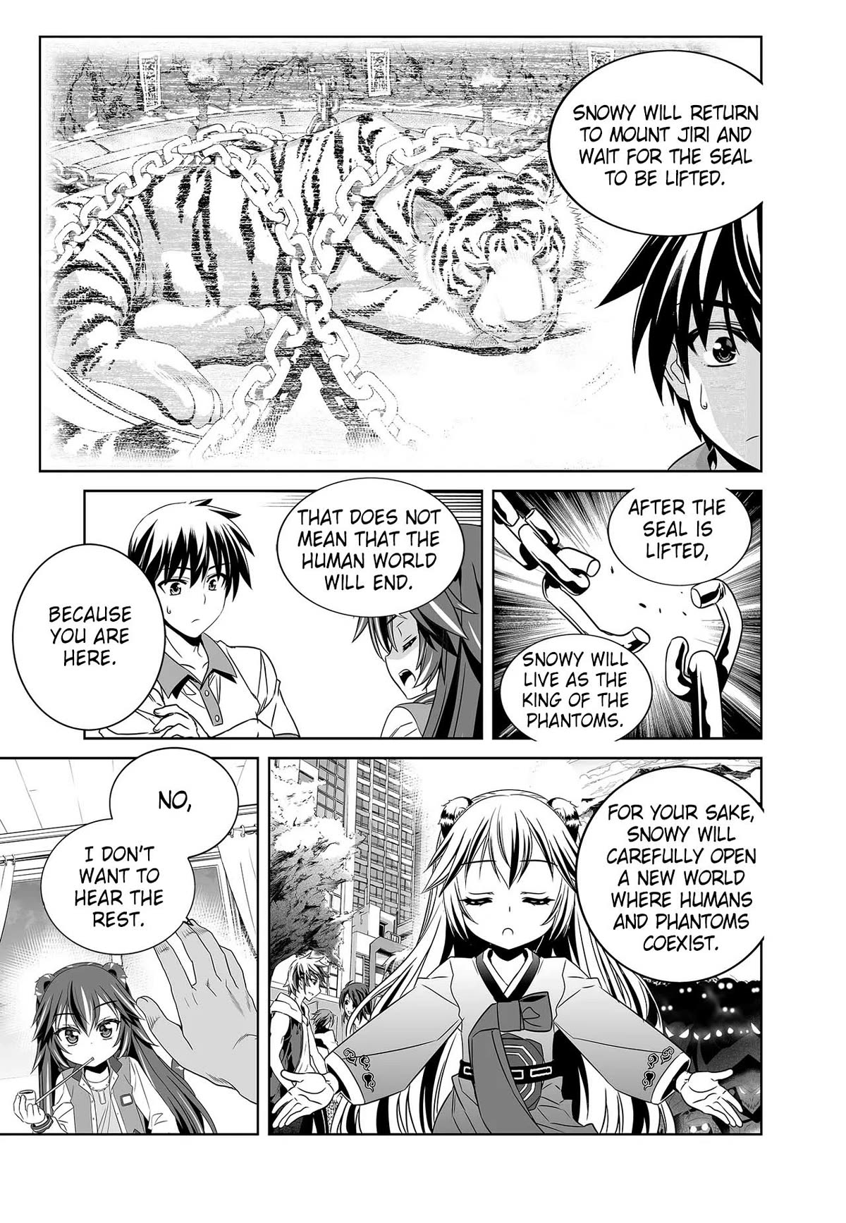 Page 4 of Chapter 269