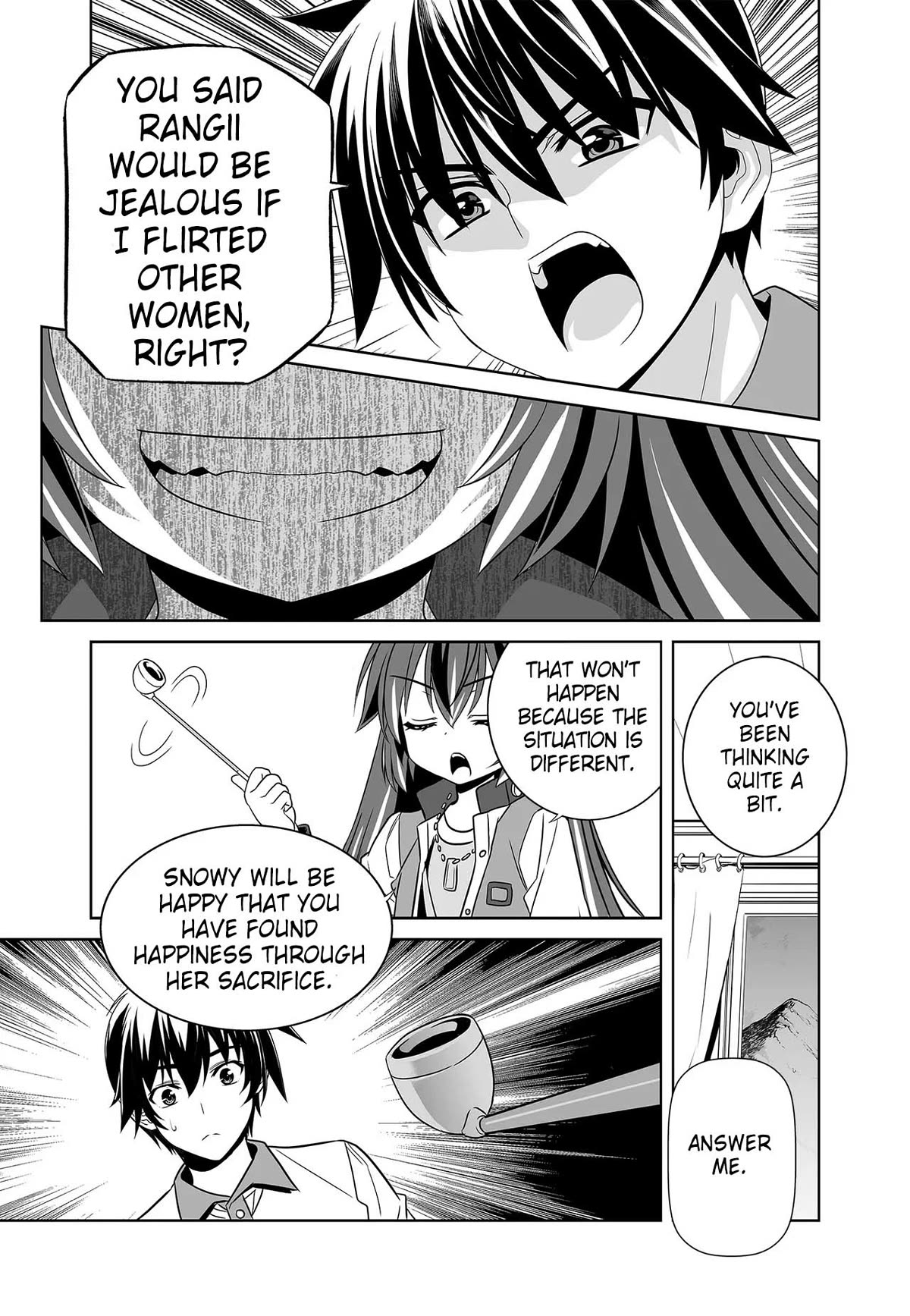 Page 8 of Chapter 269