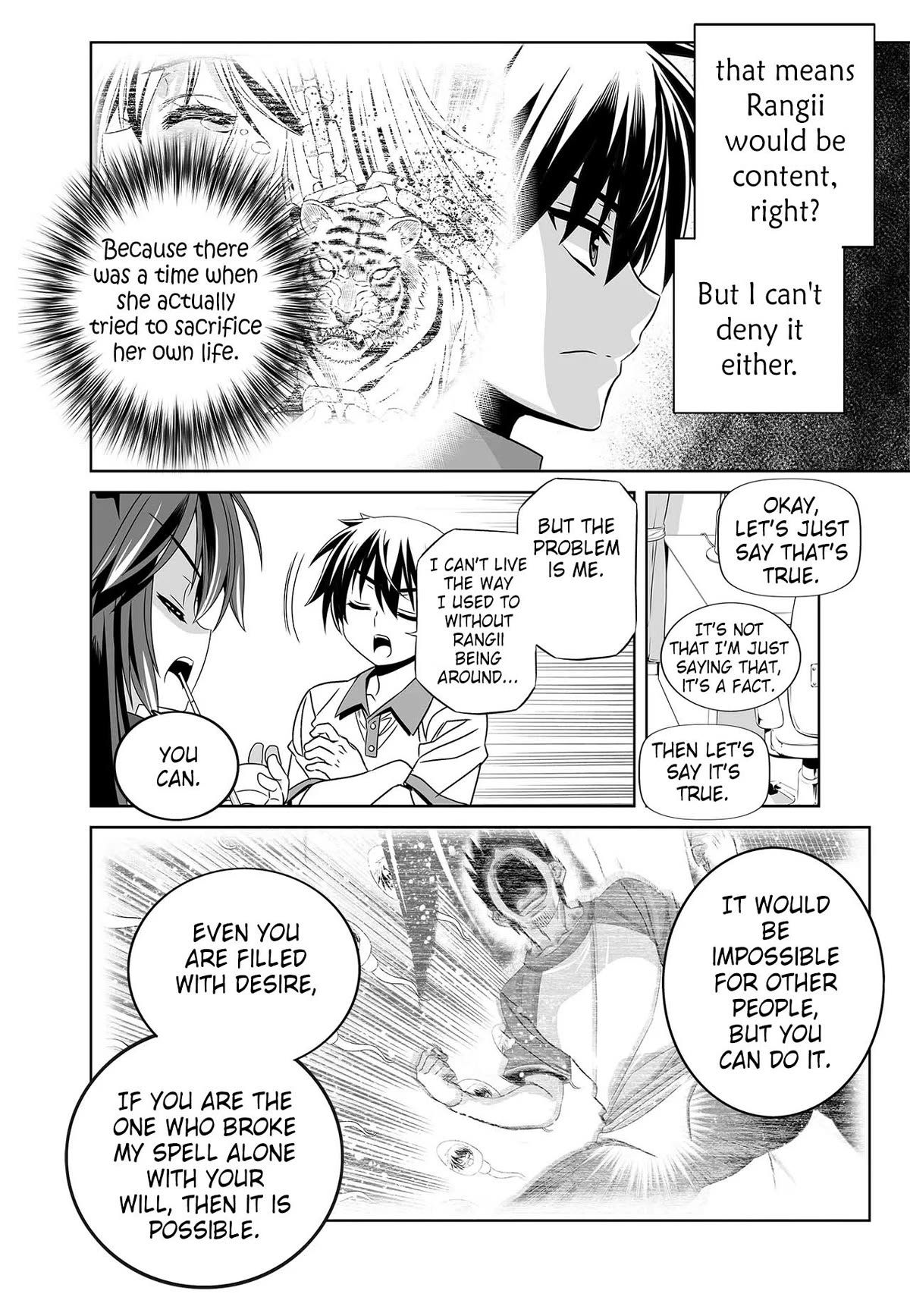 Page 9 of Chapter 269