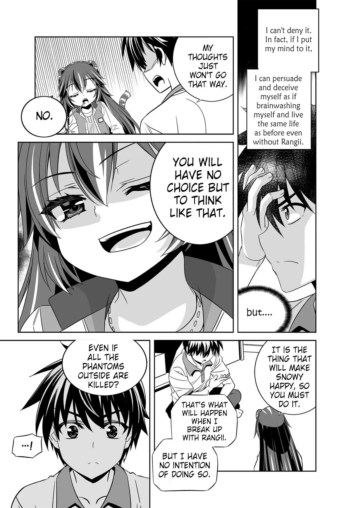 Page 10 of Chapter 269