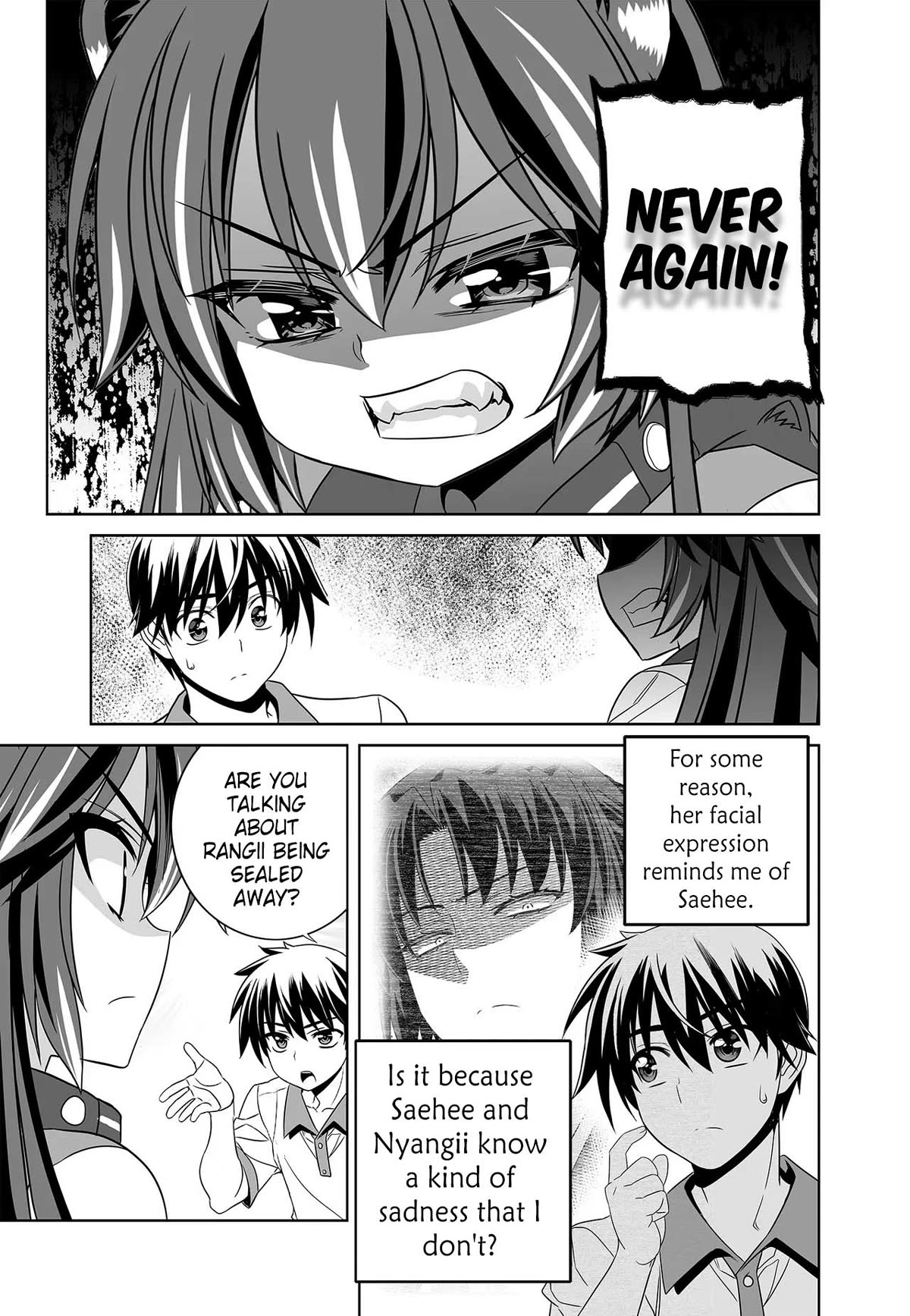 Page 14 of Chapter 269