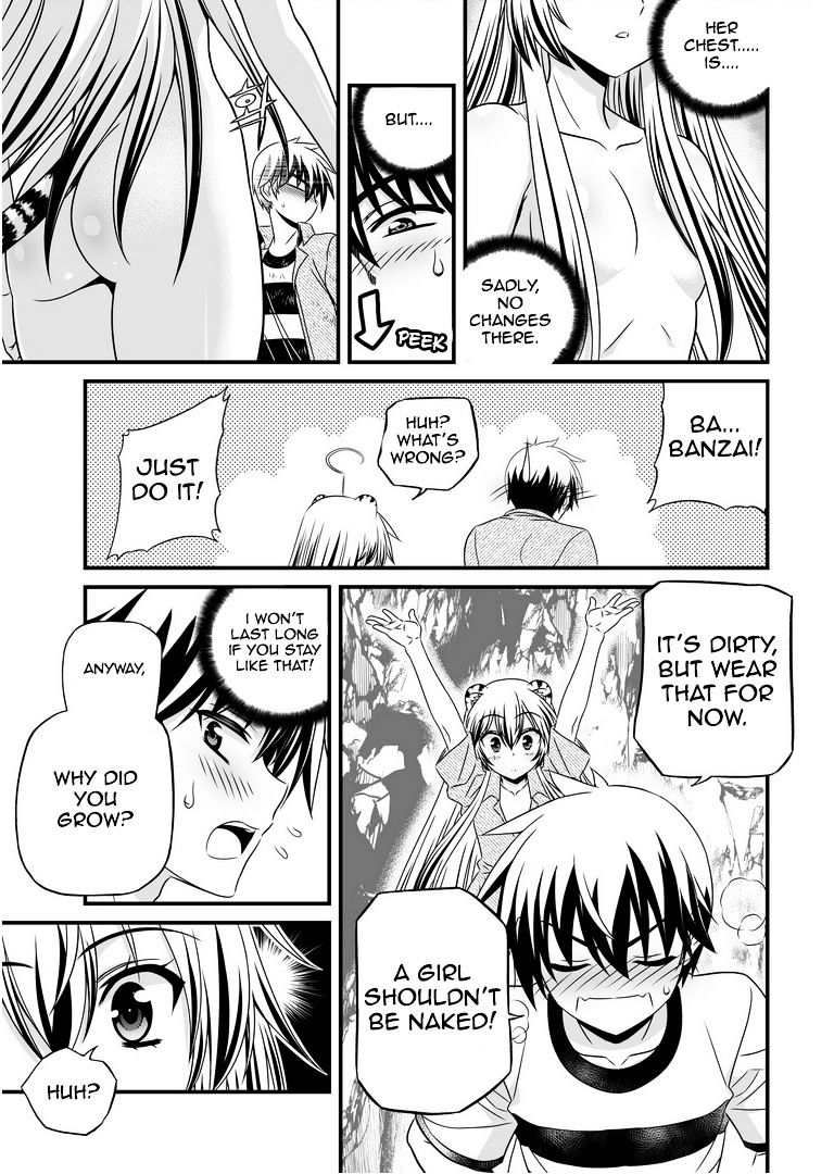 Page 4 of Chapter 27