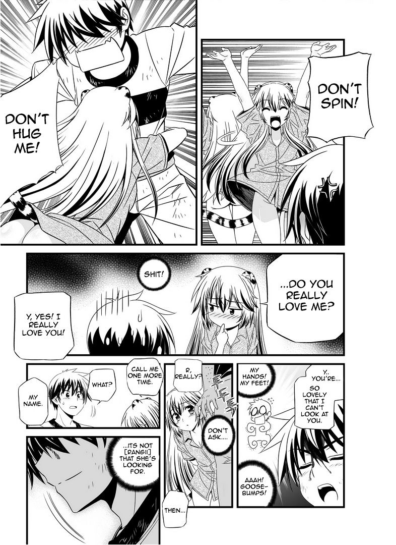 Page 6 of Chapter 27