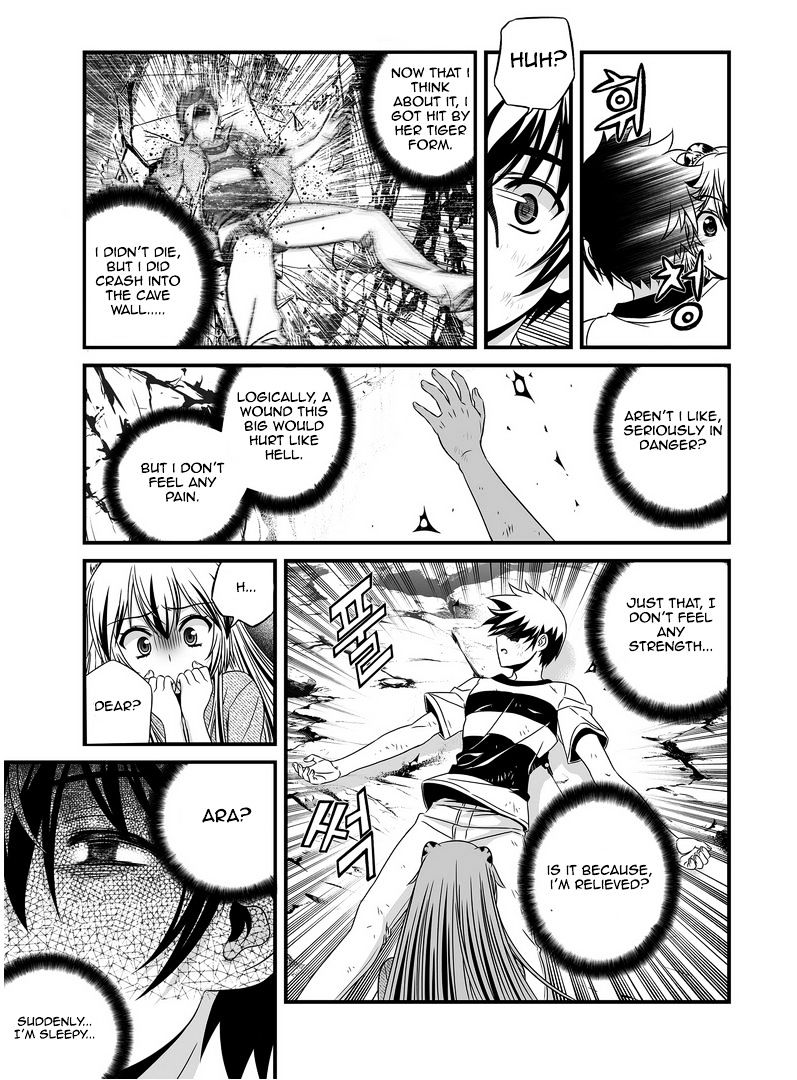 Page 8 of Chapter 27