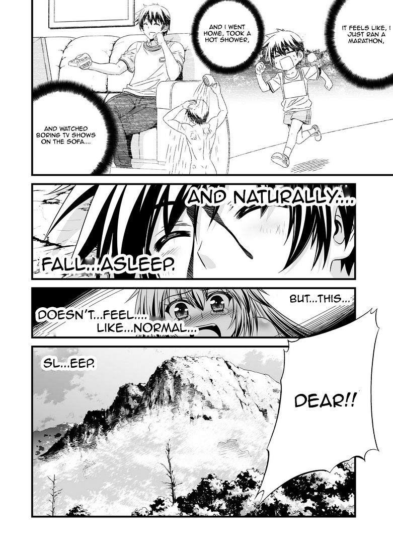 Page 9 of Chapter 27