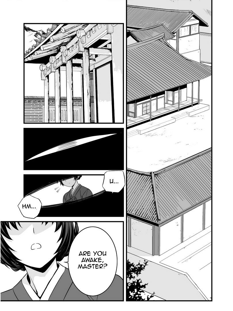Page 10 of Chapter 27
