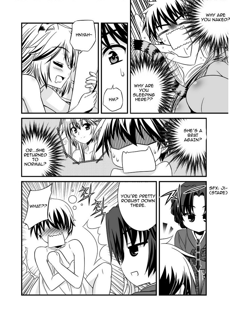 Page 13 of Chapter 27