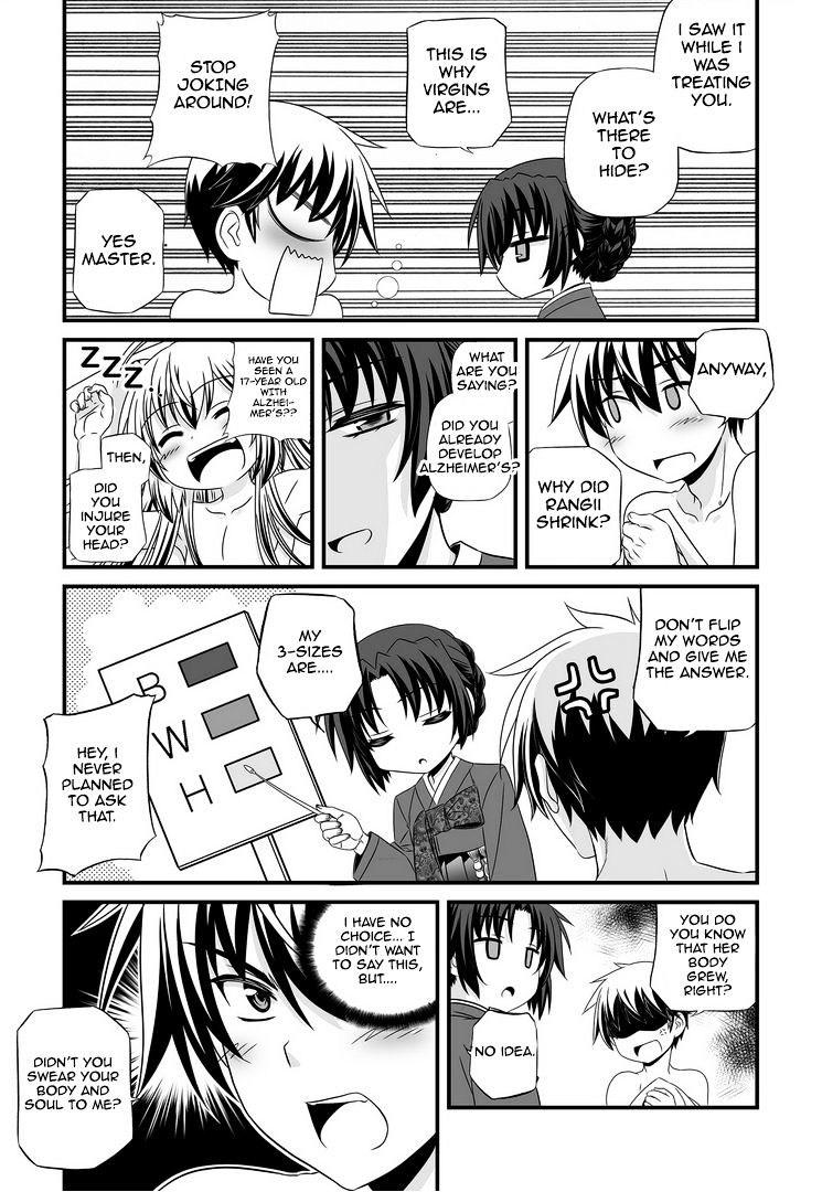 Page 14 of Chapter 27