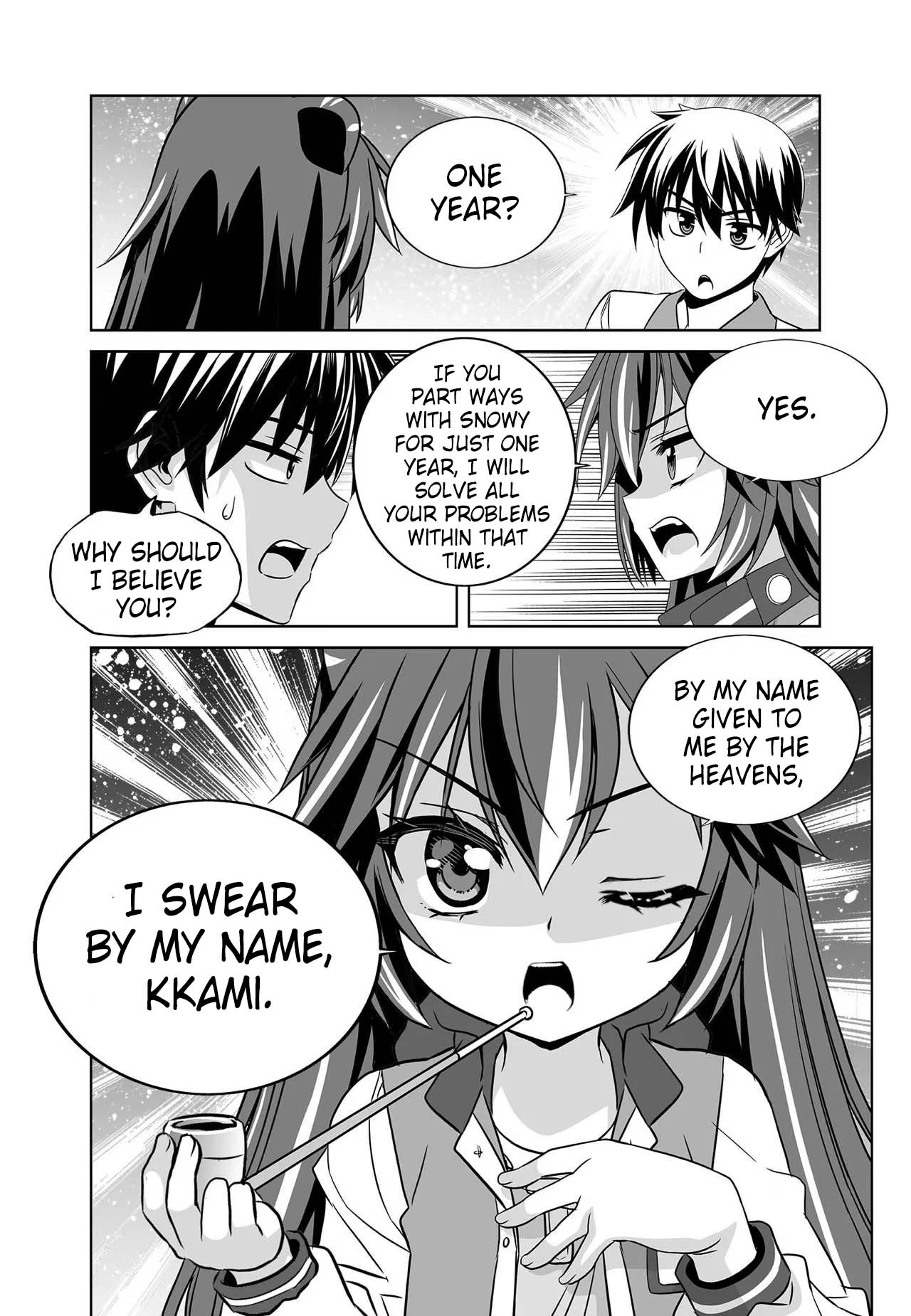 Page 3 of Chapter 270