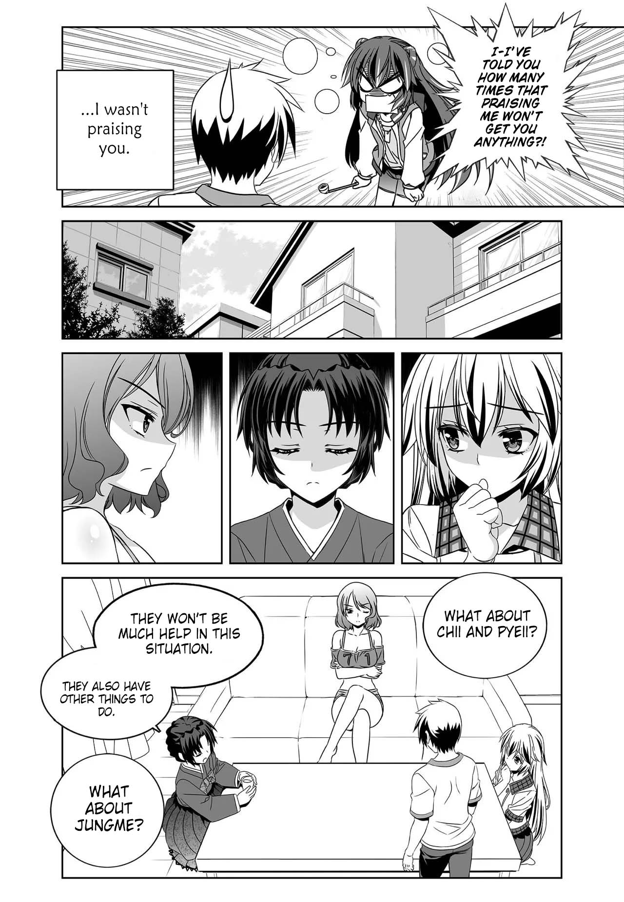 Page 9 of Chapter 270