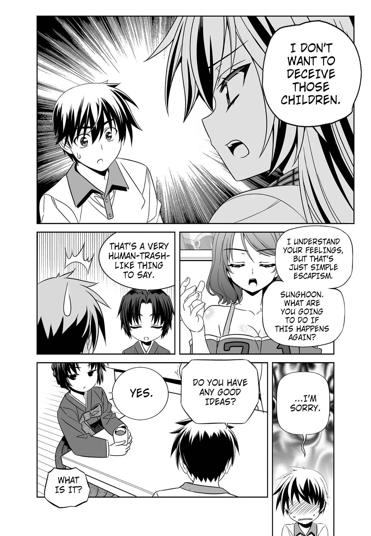 Page 6 of Chapter 271