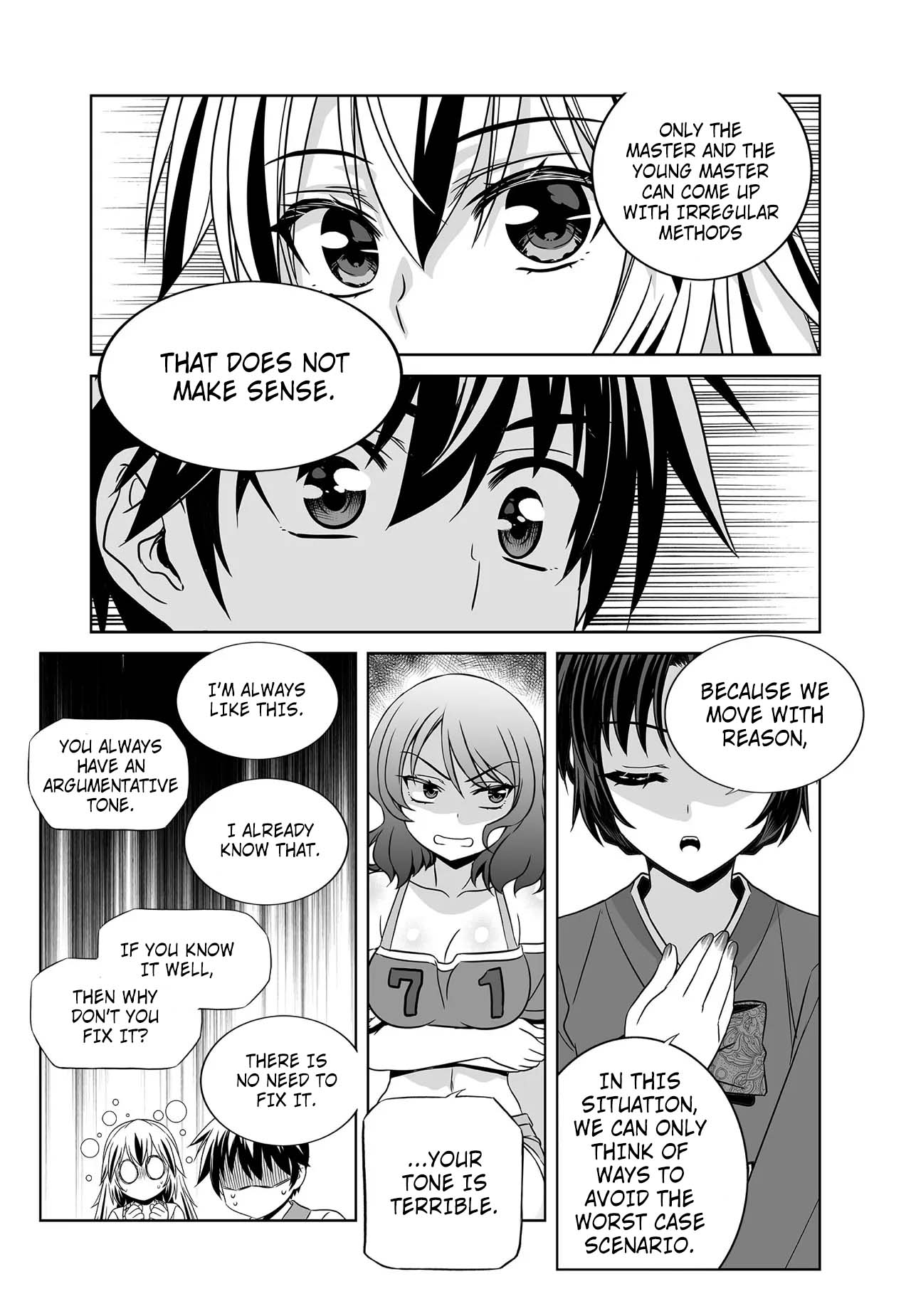 Page 9 of Chapter 271