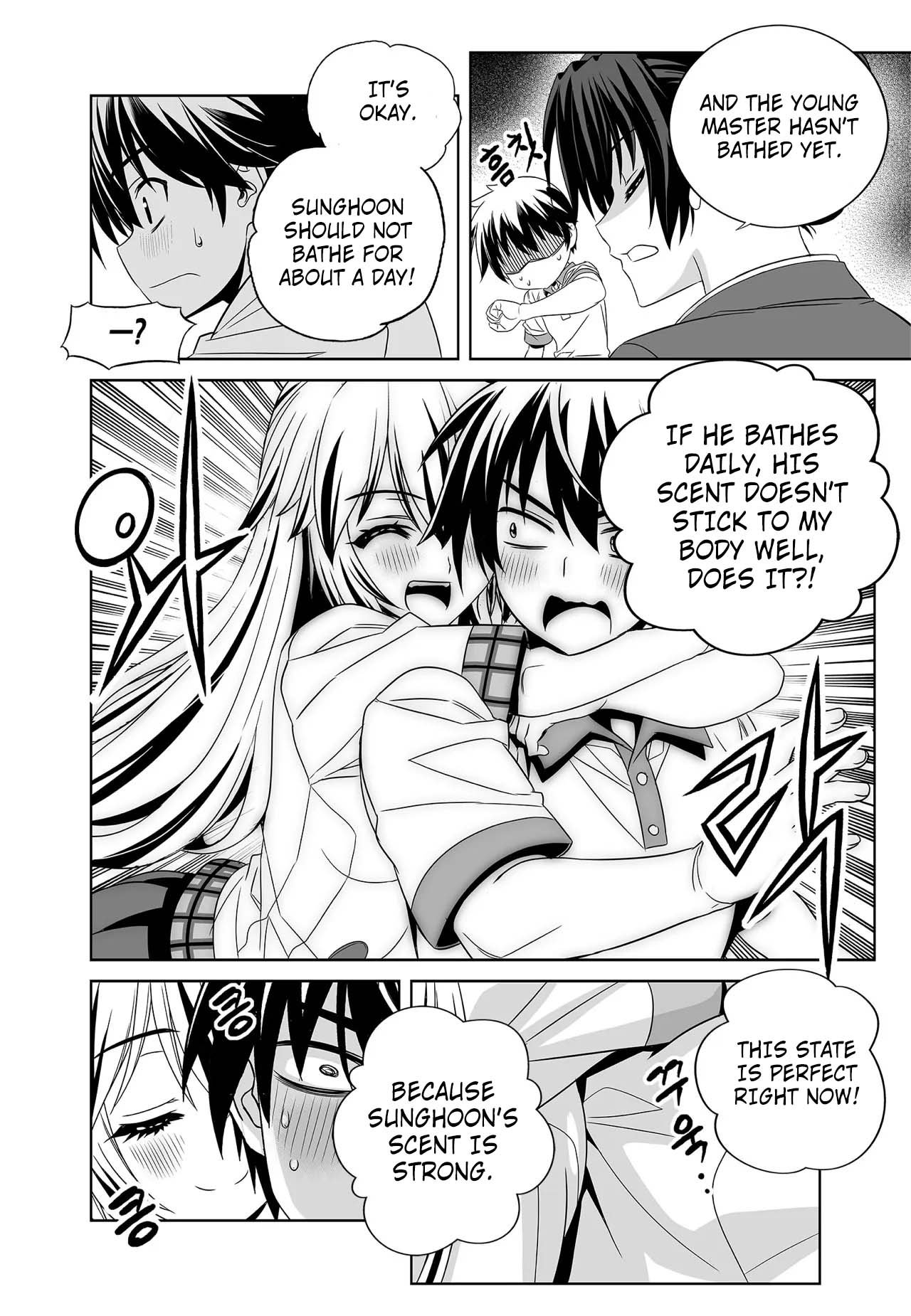 Page 12 of Chapter 271