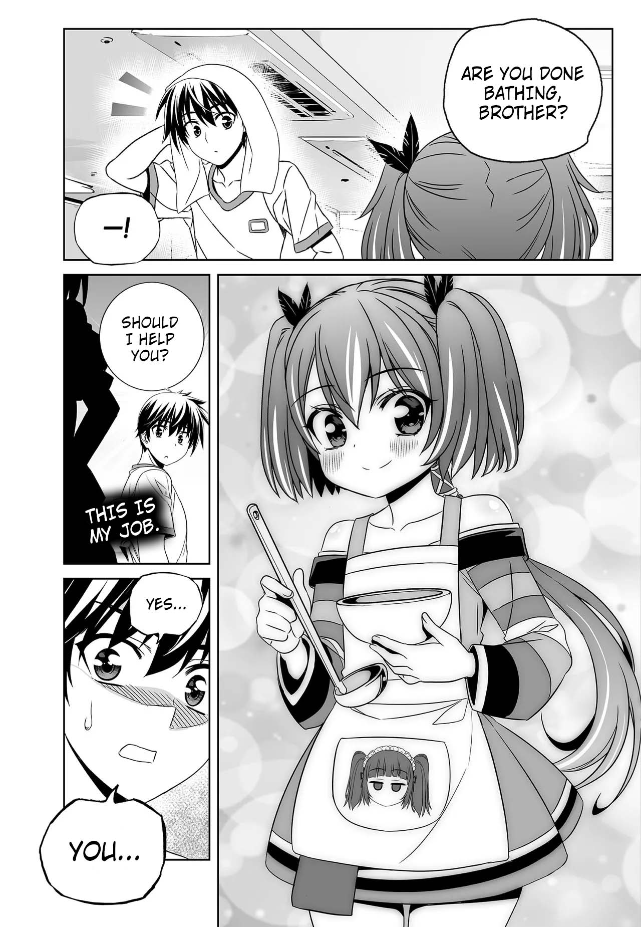 Page 14 of Chapter 271