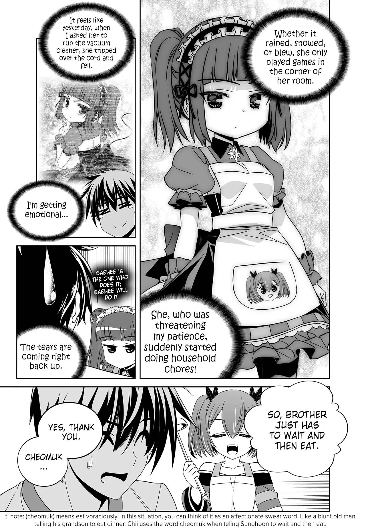 Page 15 of Chapter 271