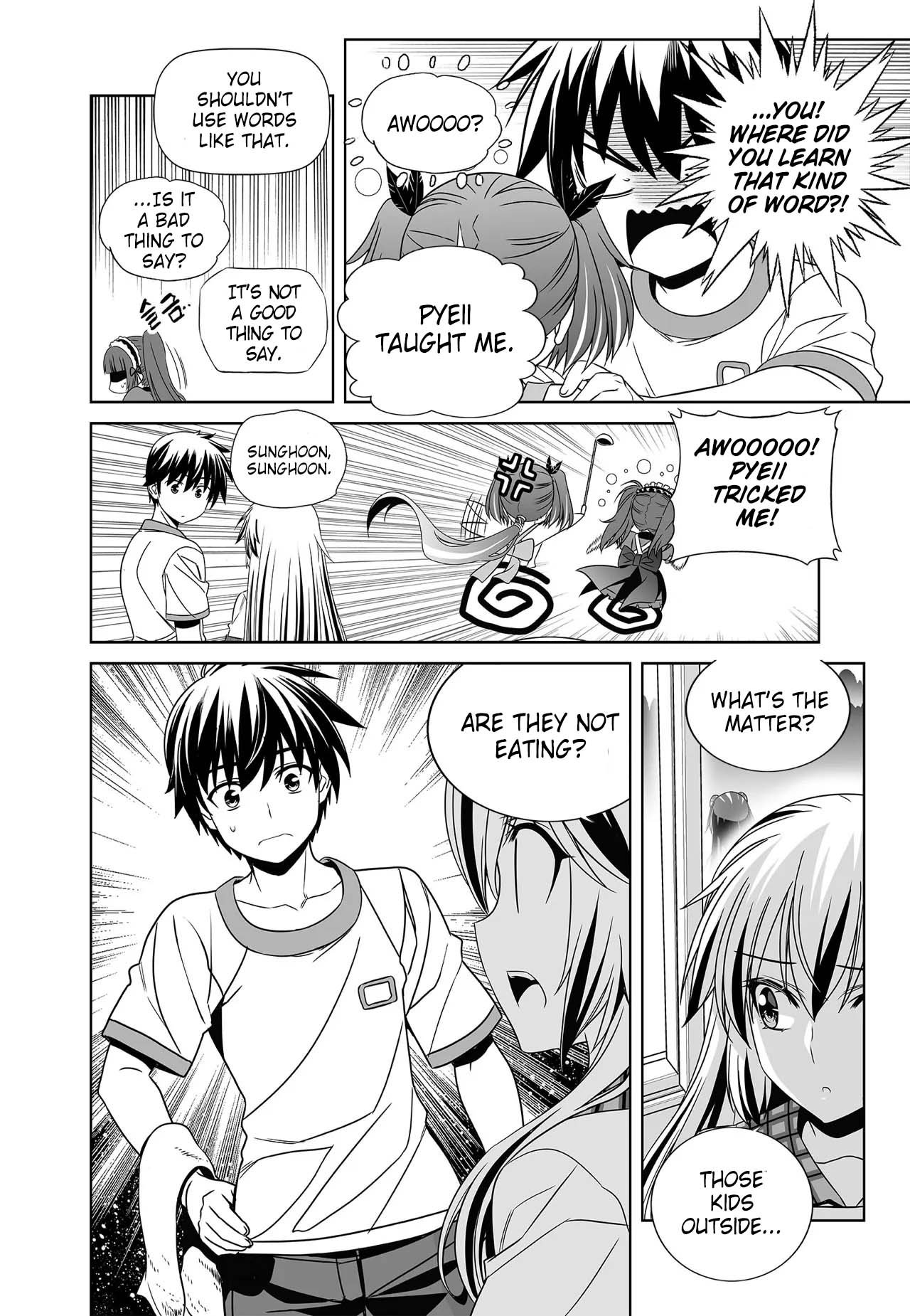 Page 16 of Chapter 271