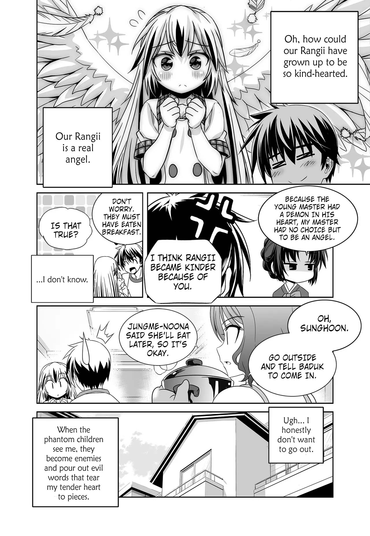 Page 4 of Chapter 272